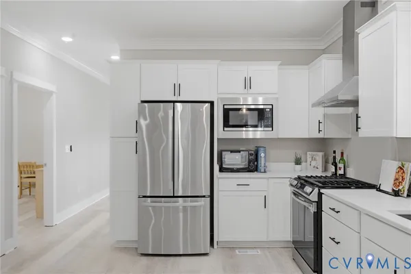 $399,000 | 514 Pollock Street, Richmond, VA 23222