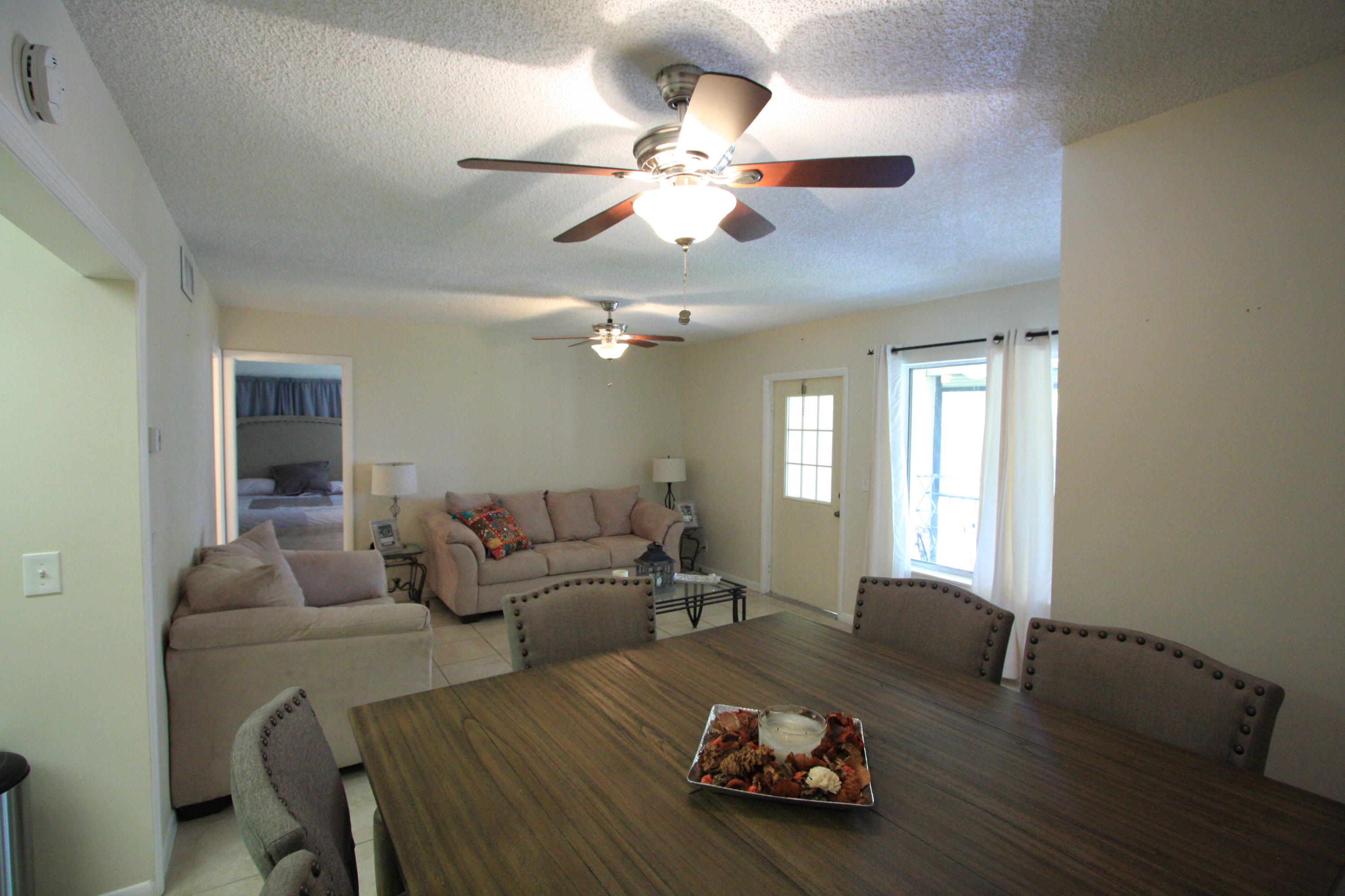 304 Pine Ridge Circle, Unit D2 Greenacres, FL 33463 - Photo 11 of 49 IMG_4515