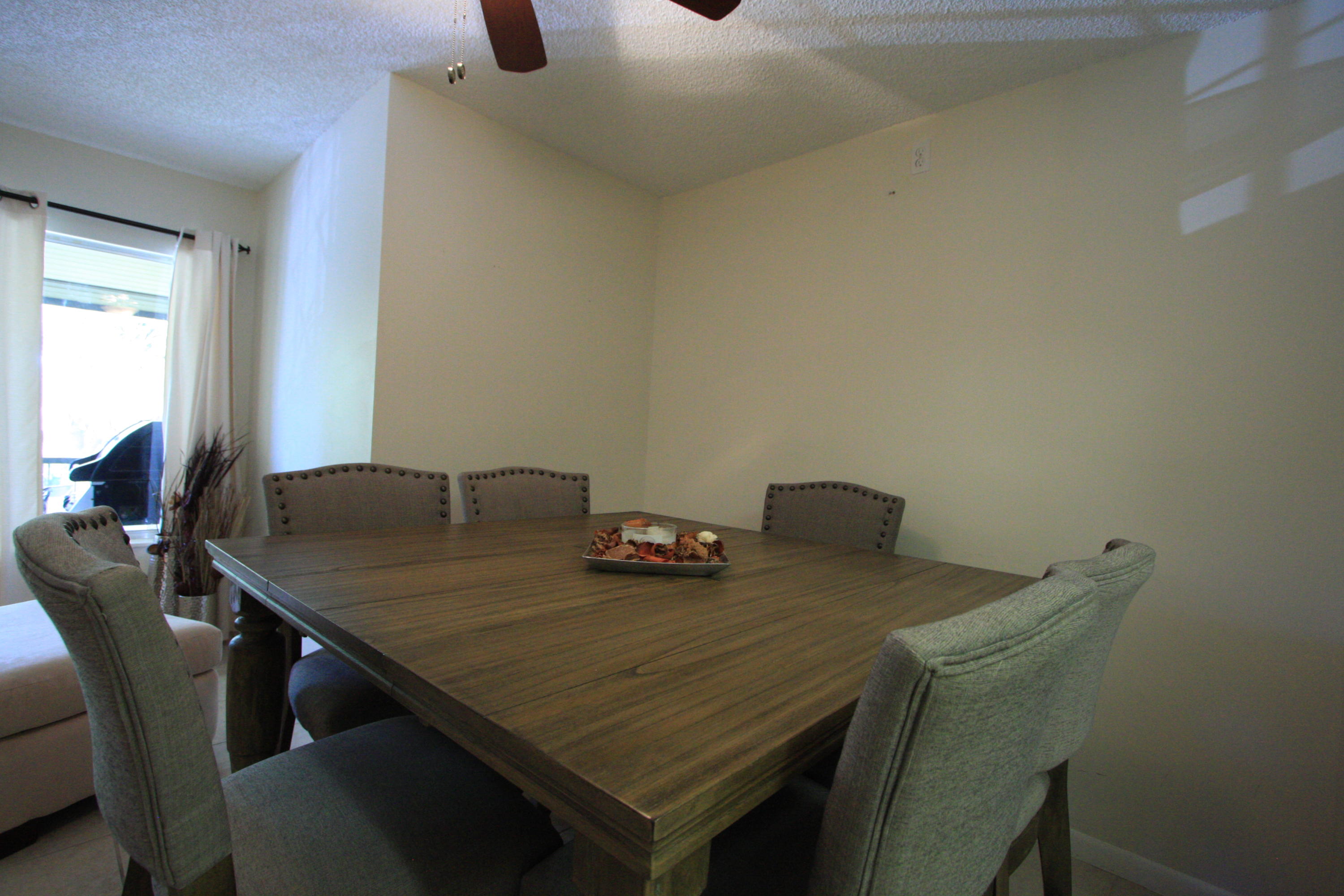 304 Pine Ridge Circle, Unit D2 Greenacres, FL 33463 - Photo 12 of 49 IMG_4516