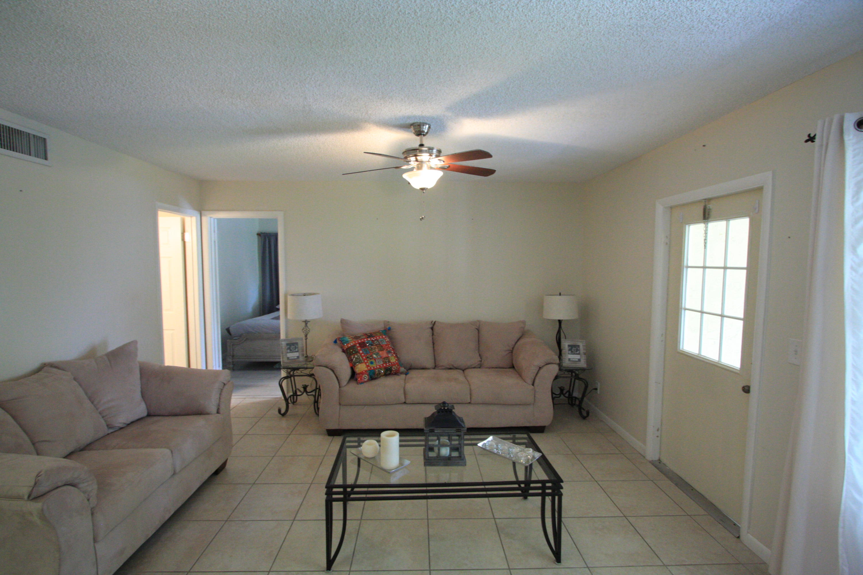 304 Pine Ridge Circle, Unit D2 Greenacres, FL 33463 - Photo 13 of 49 IMG_4517