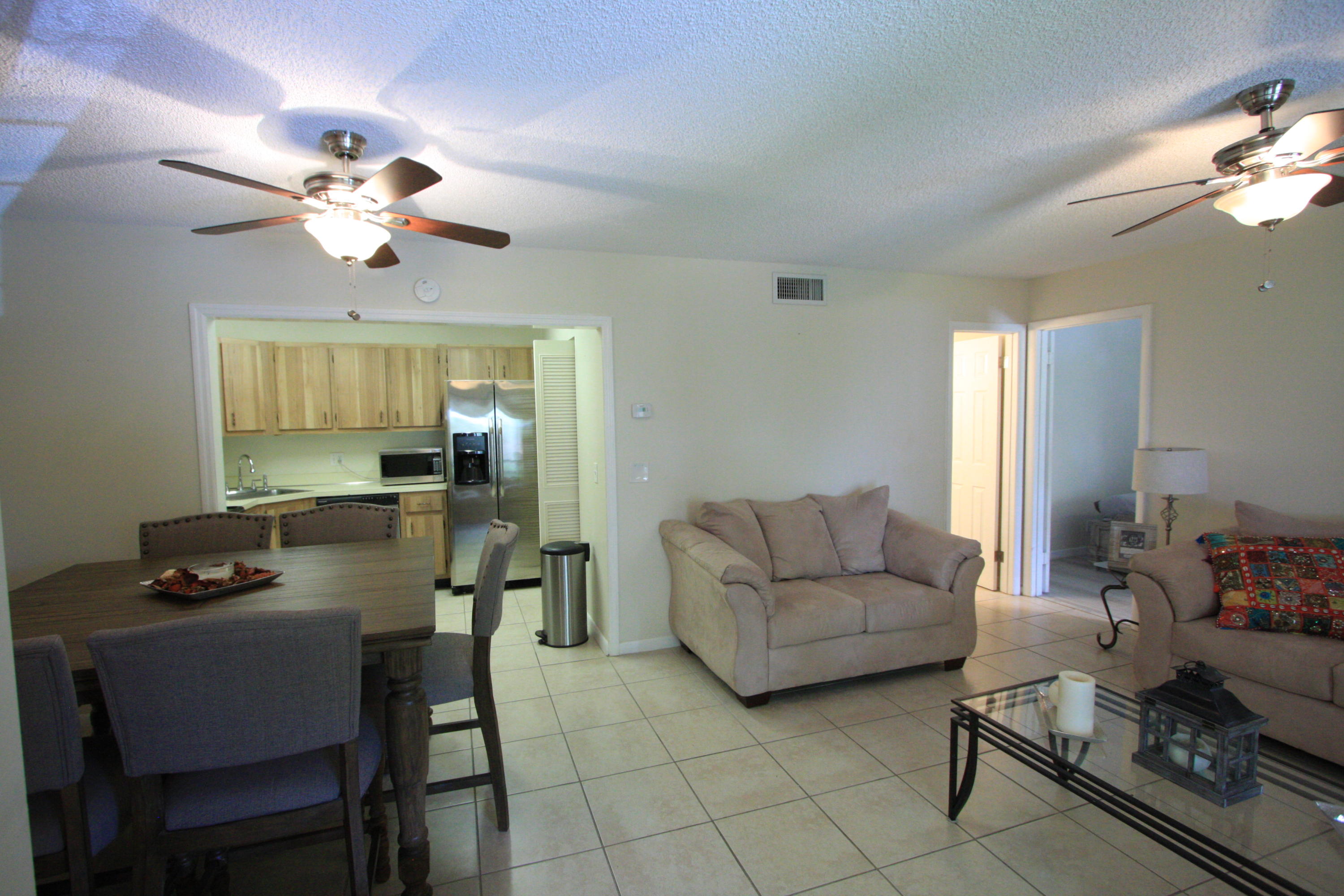 304 Pine Ridge Circle, Unit D2 Greenacres, FL 33463 - Photo 14 of 49 IMG_4518
