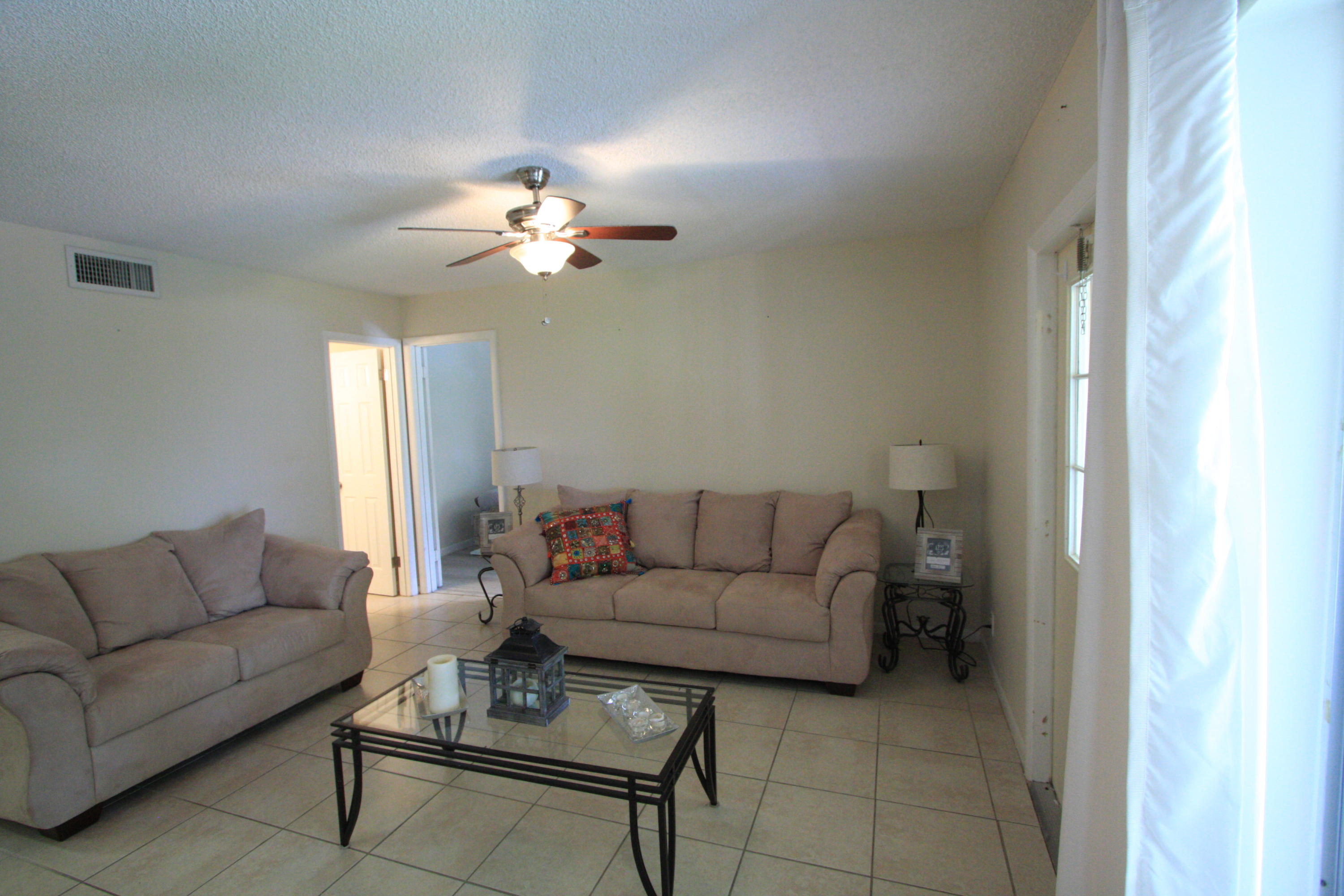 304 Pine Ridge Circle, Unit D2 Greenacres, FL 33463 - Photo 15 of 49 IMG_4519