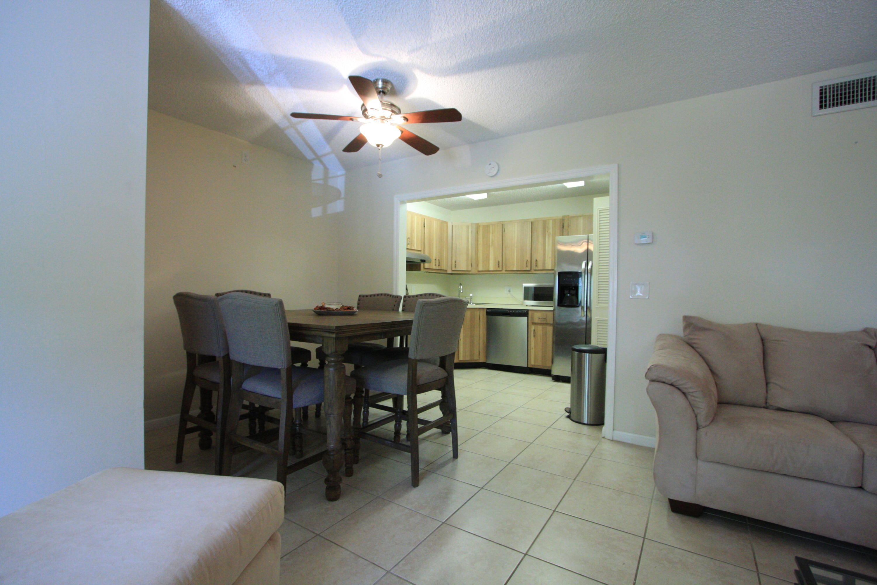 304 Pine Ridge Circle, Unit D2 Greenacres, FL 33463 - Photo 16 of 49 IMG_4520