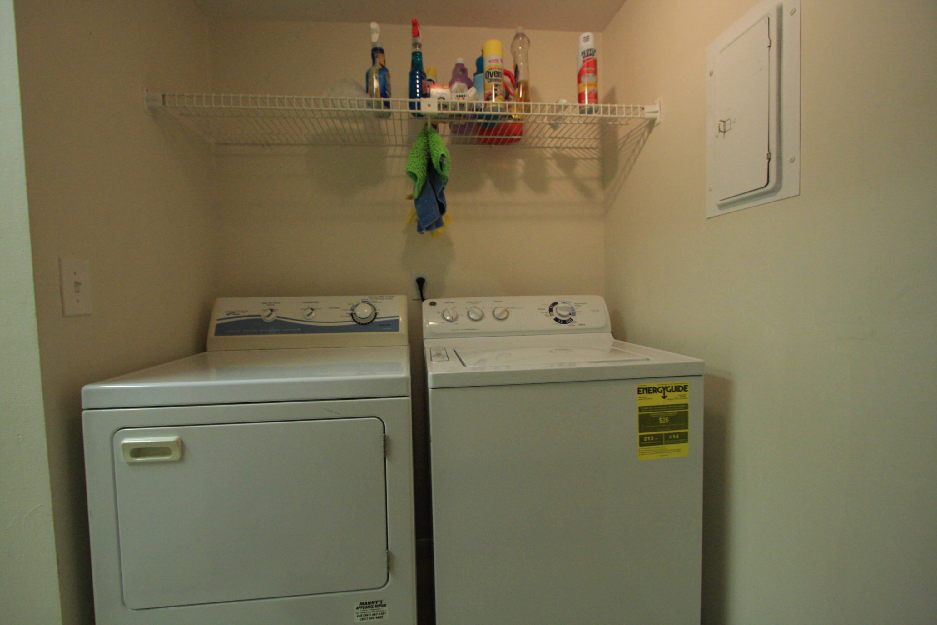 304 Pine Ridge Circle, Unit D2 Greenacres, FL 33463 - Photo 20 of 49 IMG_4524