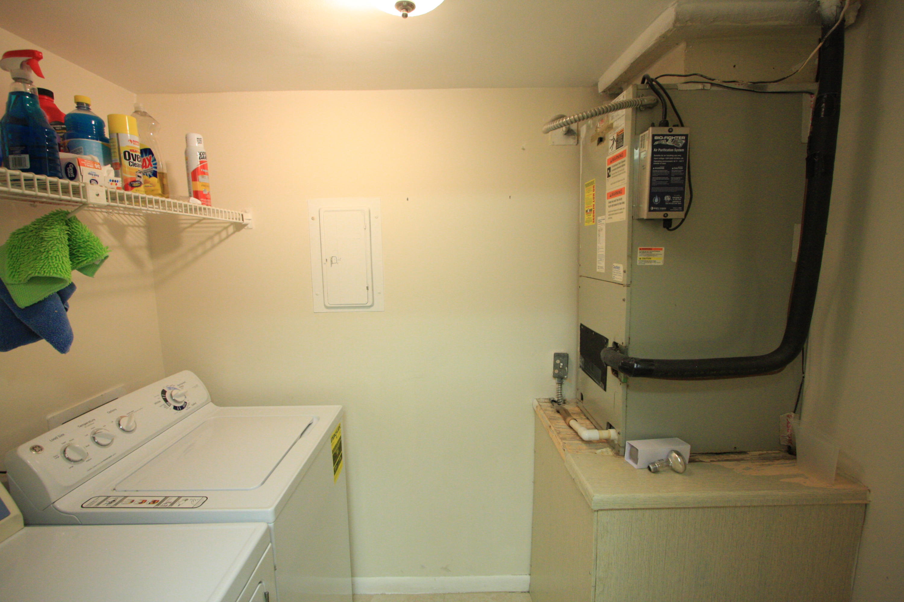 304 Pine Ridge Circle, Unit D2 Greenacres, FL 33463 - Photo 22 of 49 IMG_4526