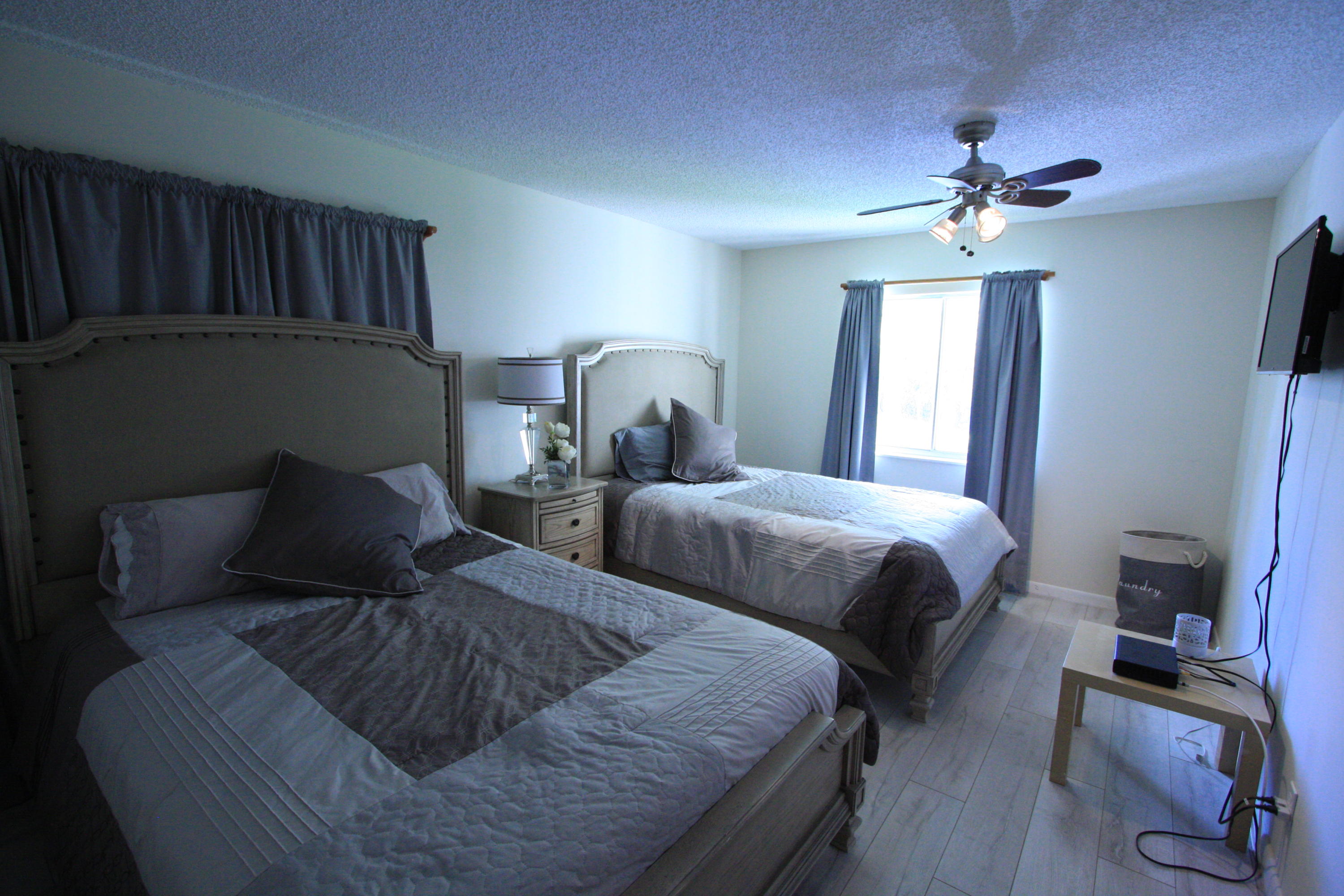 304 Pine Ridge Circle, Unit D2 Greenacres, FL 33463 - Photo 24 of 49 IMG_4528