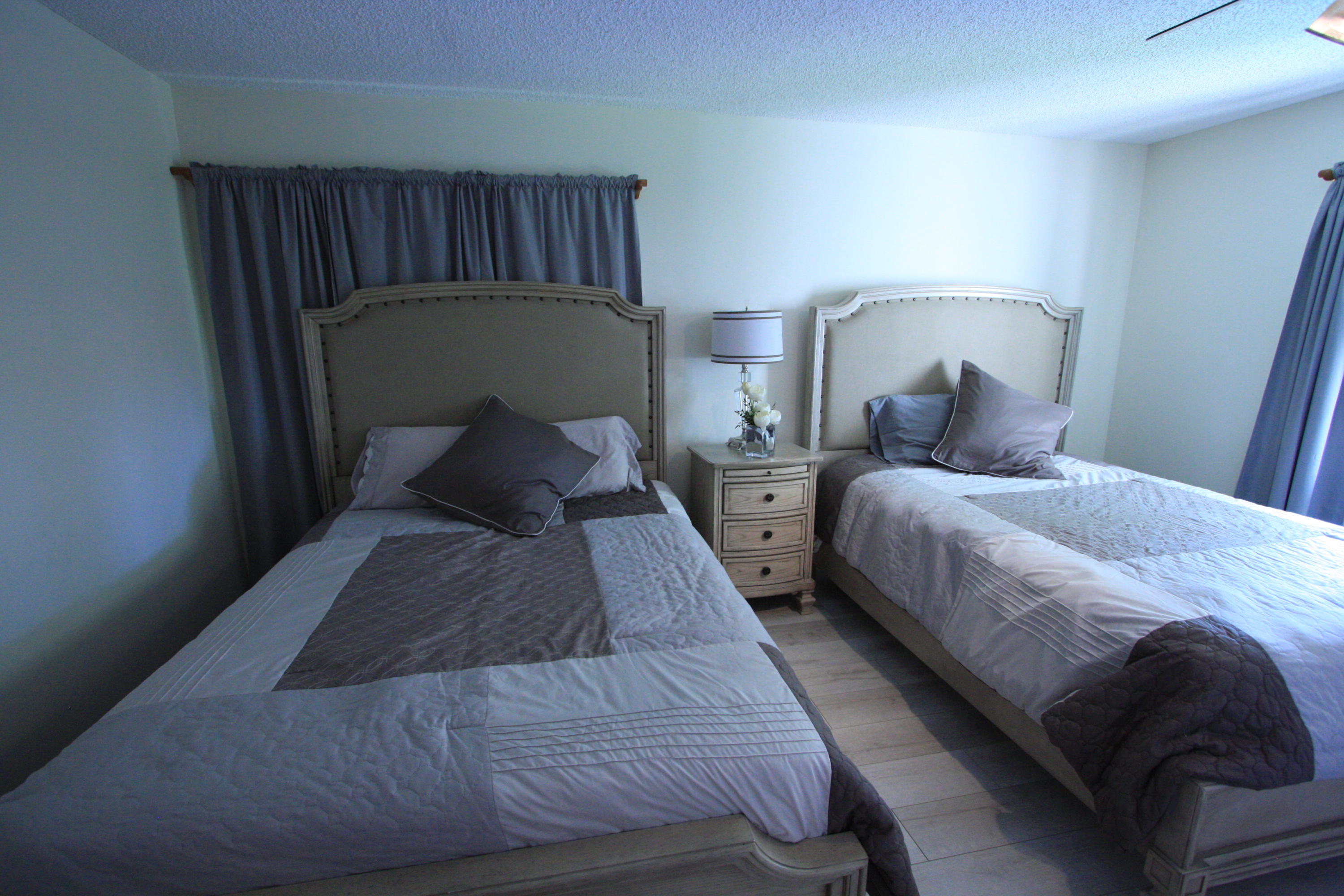 304 Pine Ridge Circle, Unit D2 Greenacres, FL 33463 - Photo 25 of 49 IMG_4529