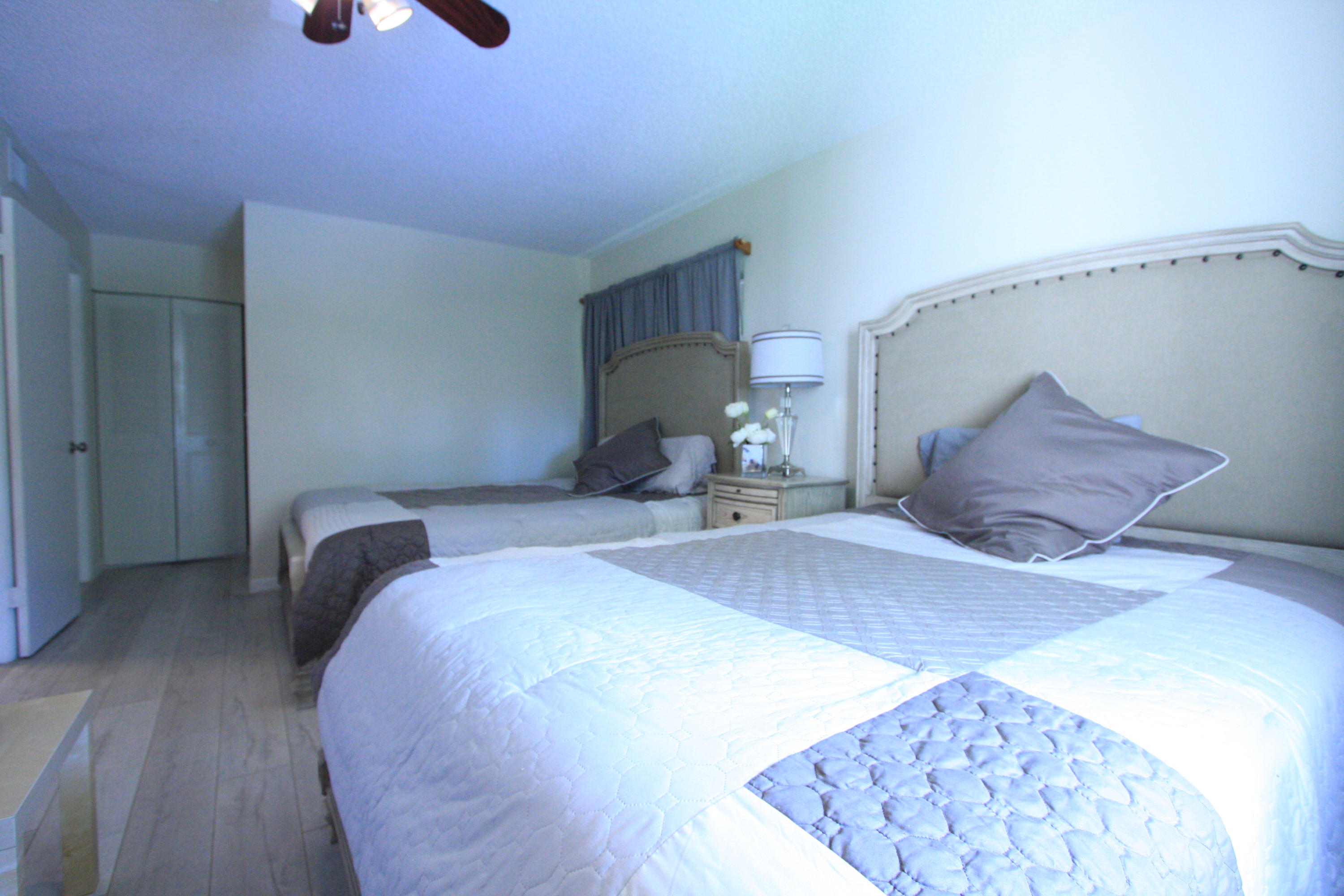 304 Pine Ridge Circle, Unit D2 Greenacres, FL 33463 - Photo 26 of 49 IMG_4530