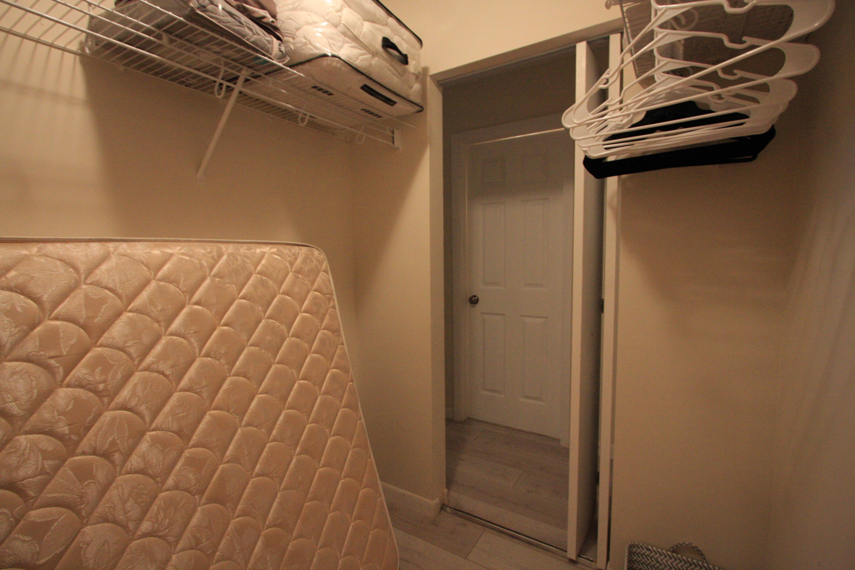 304 Pine Ridge Circle, Unit D2 Greenacres, FL 33463 - Photo 30 of 49 IMG_4534