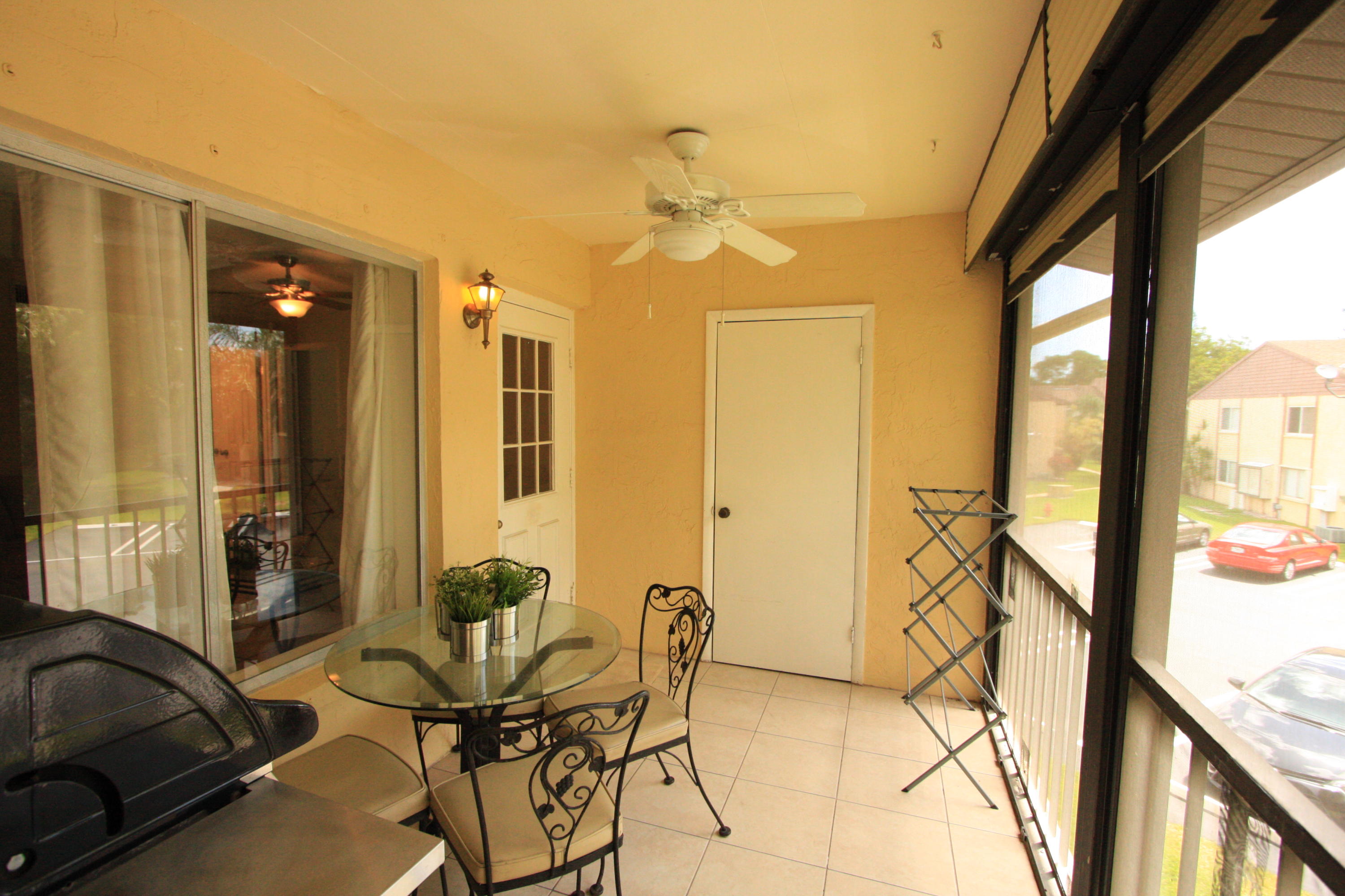 304 Pine Ridge Circle, Unit D2 Greenacres, FL 33463 - Photo 3 of 49 IMG_4506