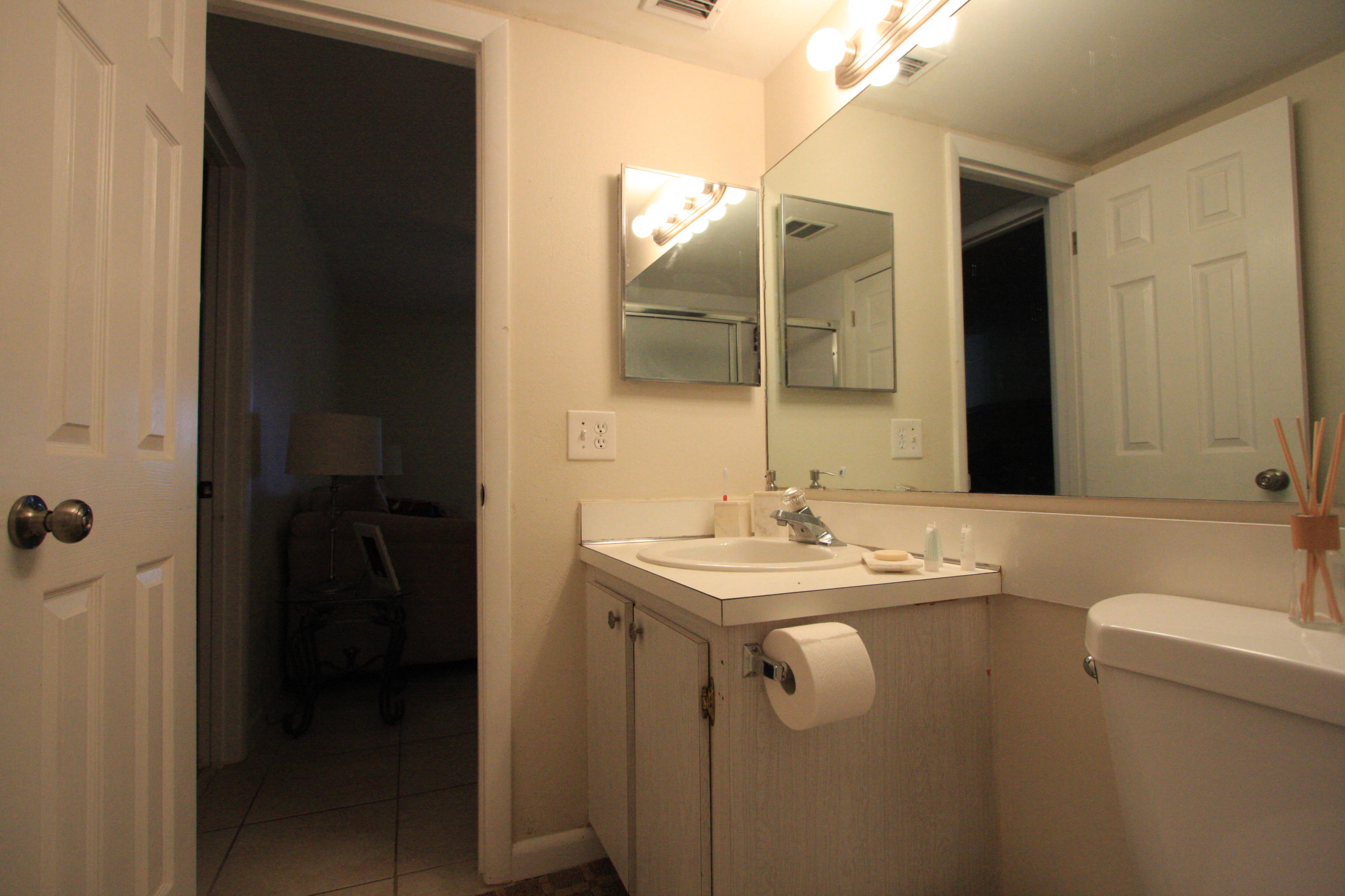304 Pine Ridge Circle, Unit D2 Greenacres, FL 33463 - Photo 35 of 49 IMG_4540