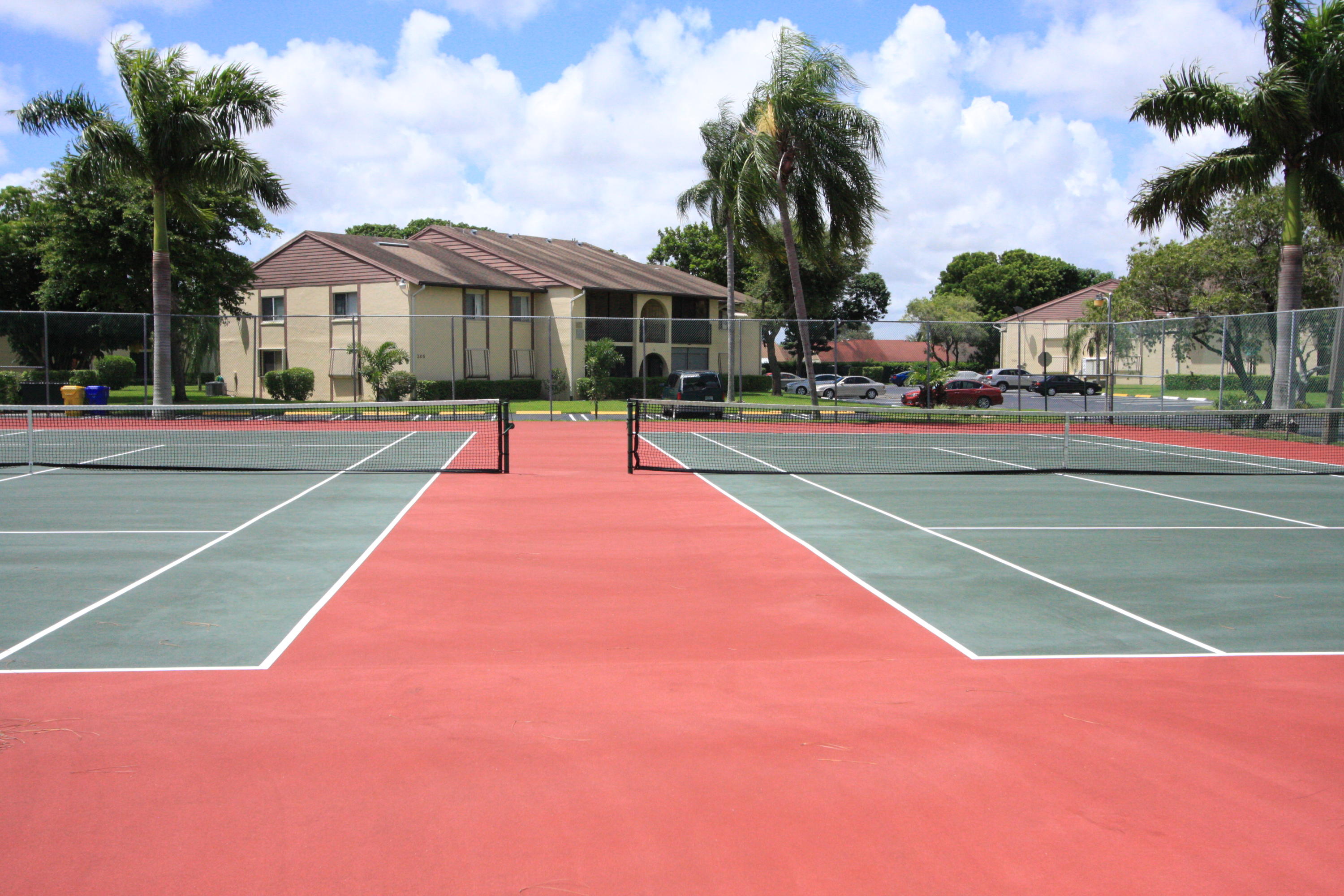 304 Pine Ridge Circle, Unit D2 Greenacres, FL 33463 - Photo 43 of 49 IMG_4550