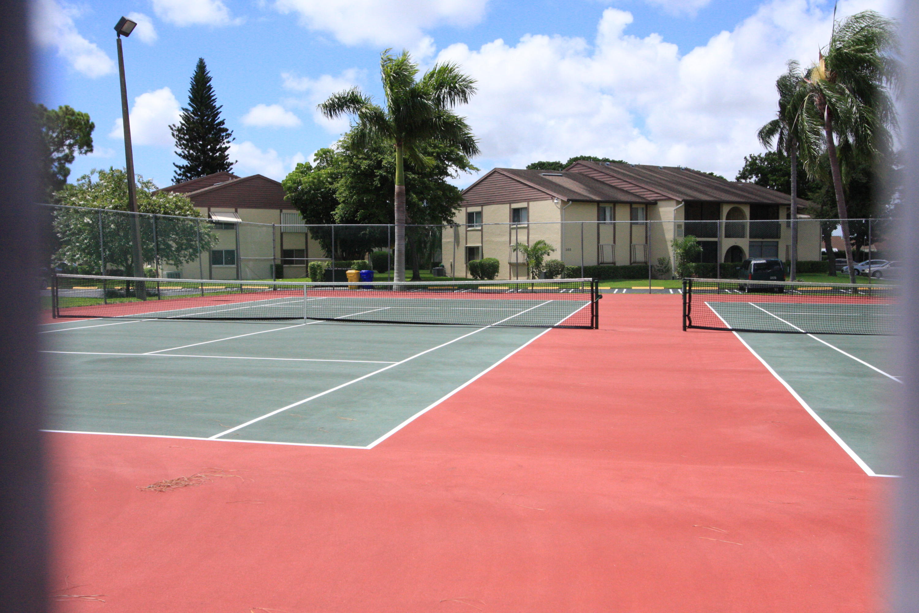 304 Pine Ridge Circle, Unit D2 Greenacres, FL 33463 - Photo 44 of 49 IMG_4551