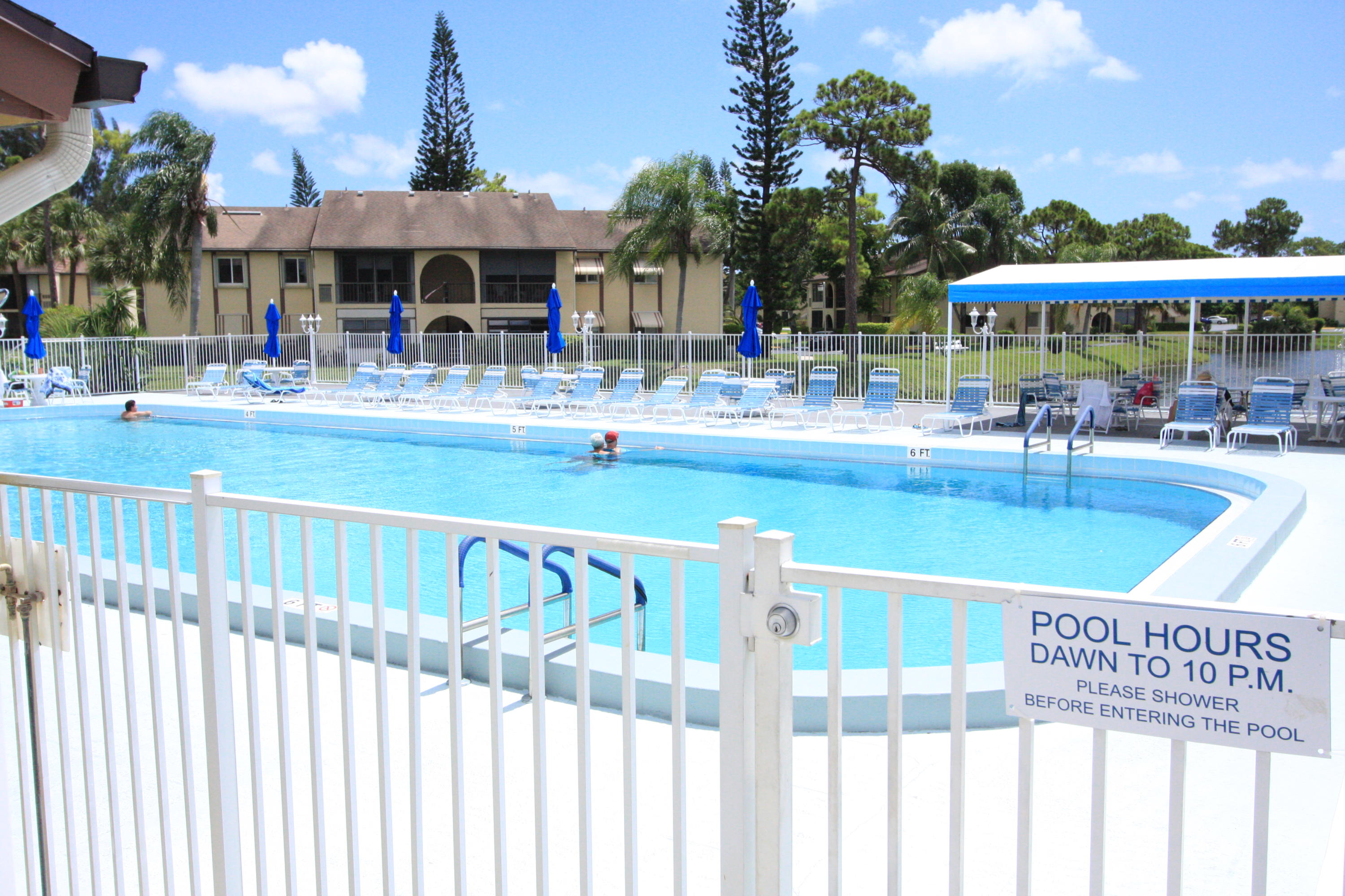 304 Pine Ridge Circle, Unit D2 Greenacres, FL 33463 - Photo 45 of 49 IMG_4552