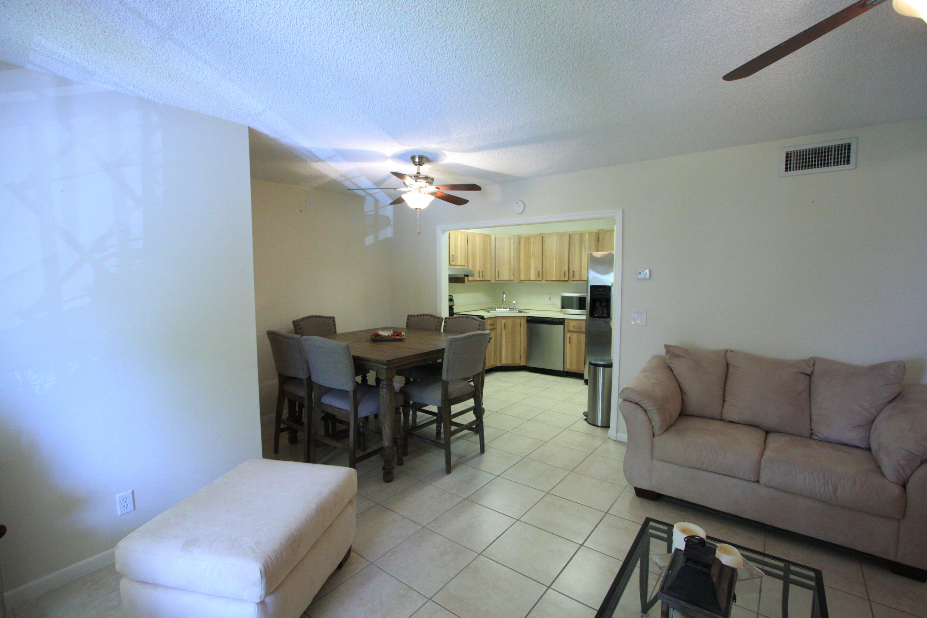 304 Pine Ridge Circle, Unit D2 Greenacres, FL 33463 - Photo 7 of 49 IMG_4511