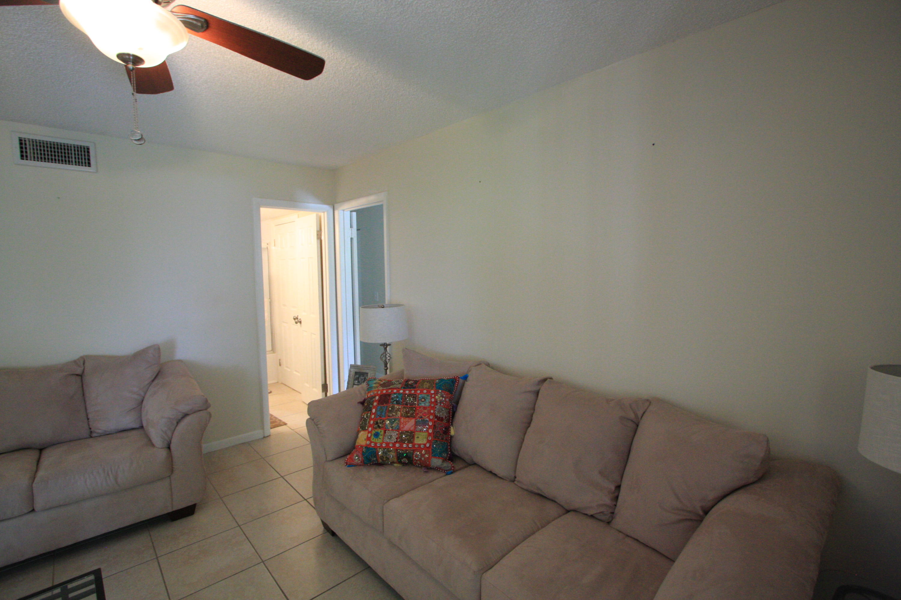 304 Pine Ridge Circle, Unit D2 Greenacres, FL 33463 - Photo 8 of 49 IMG_4512