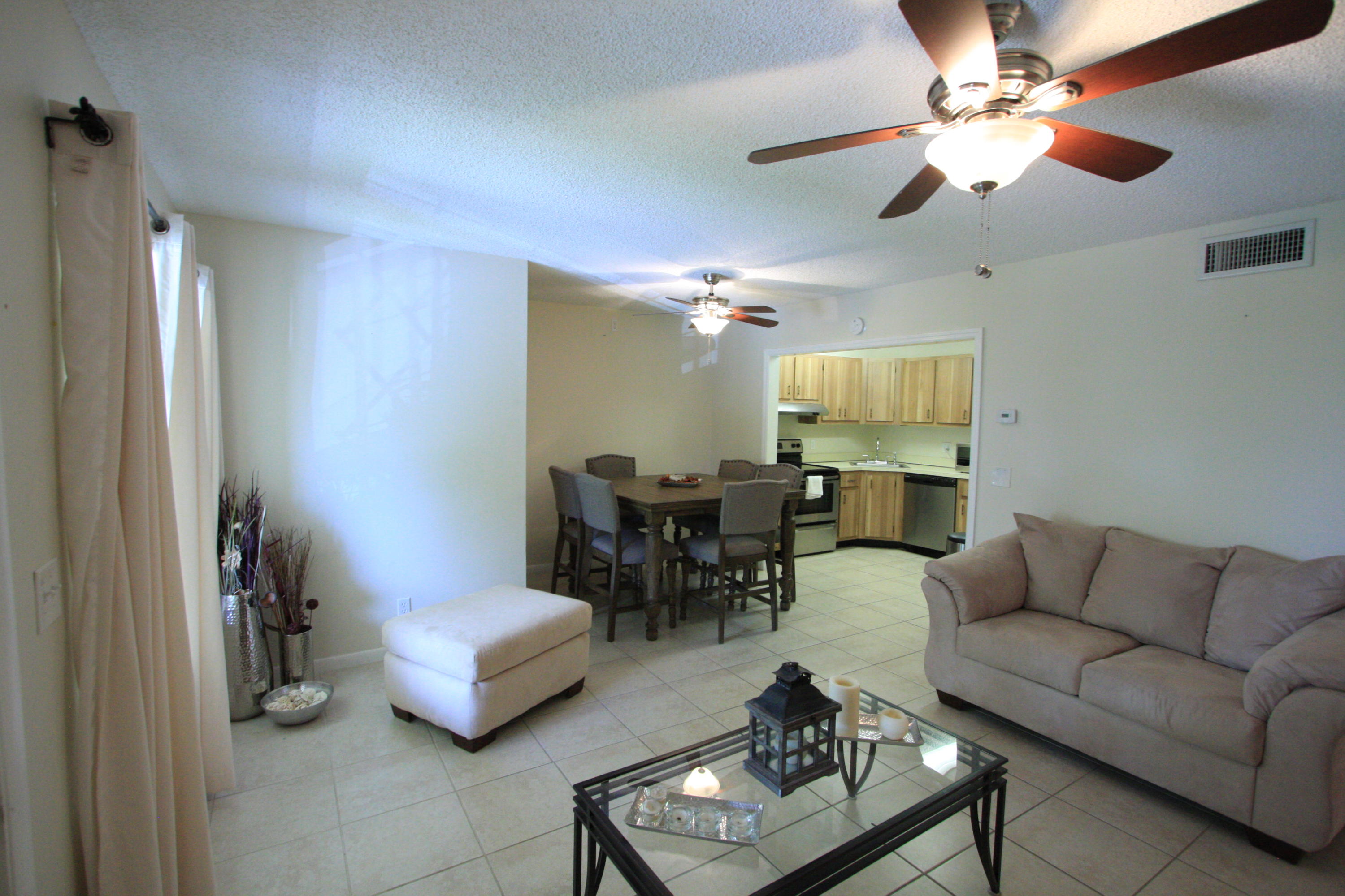 304 Pine Ridge Circle, Unit D2 Greenacres, FL 33463 - Photo 9 of 49 IMG_4513