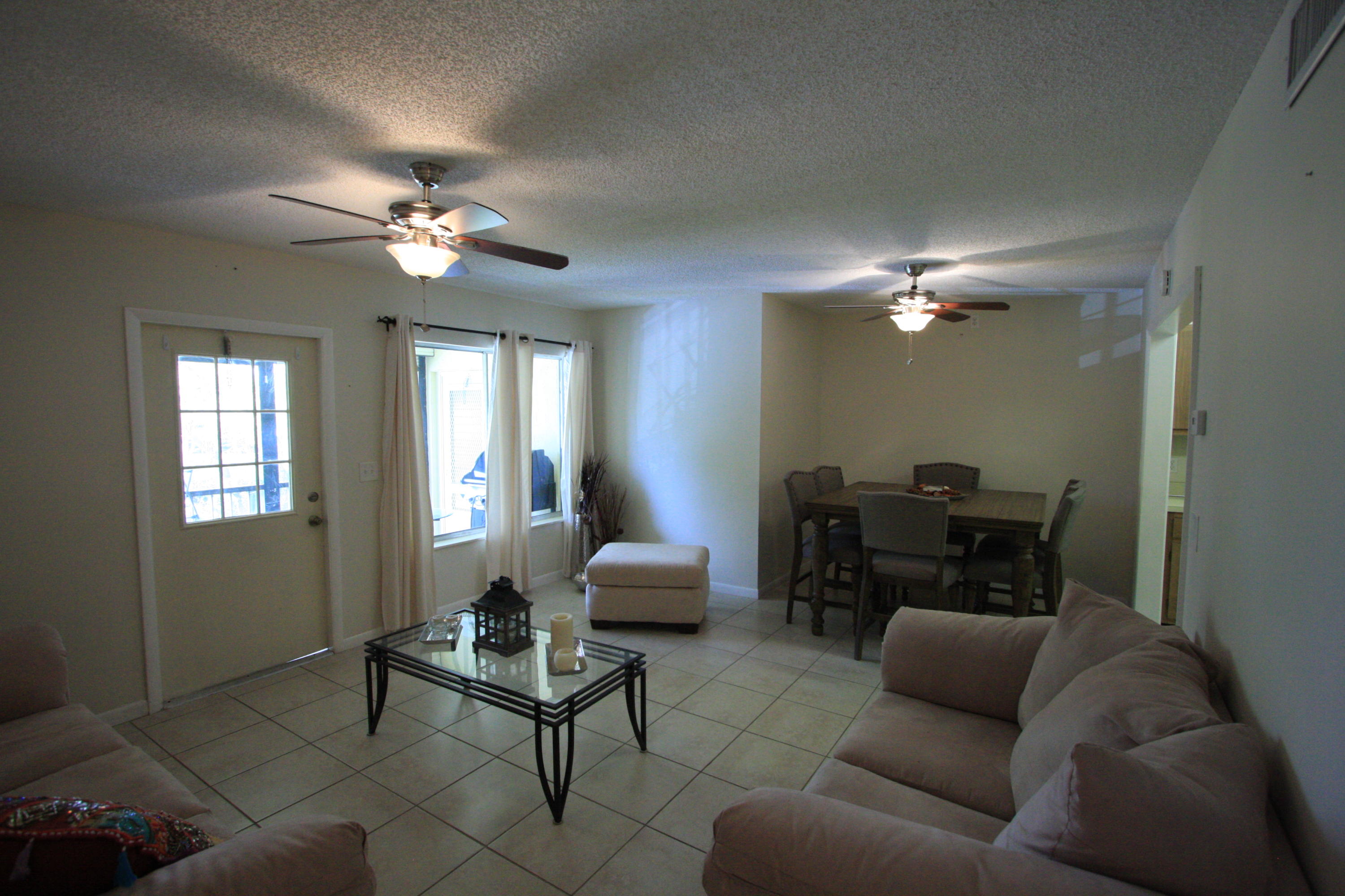 304 Pine Ridge Circle, Unit D2 Greenacres, FL 33463 - Photo 10 of 49 IMG_4514