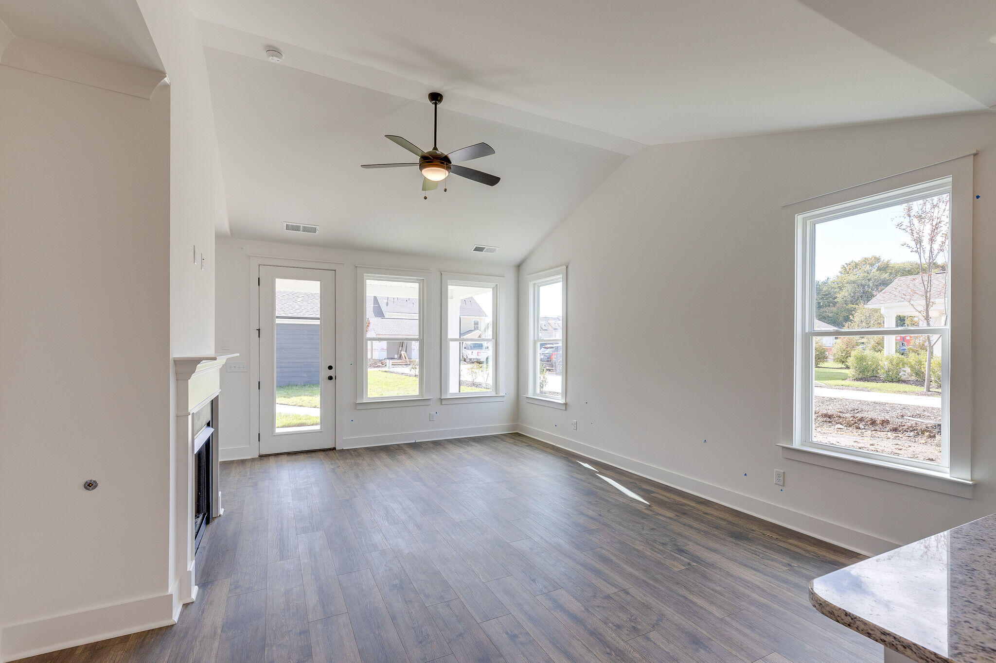 1234 Crooked Oak Road Charleston, SC 29492 - Photo 12 of 31 Representation only