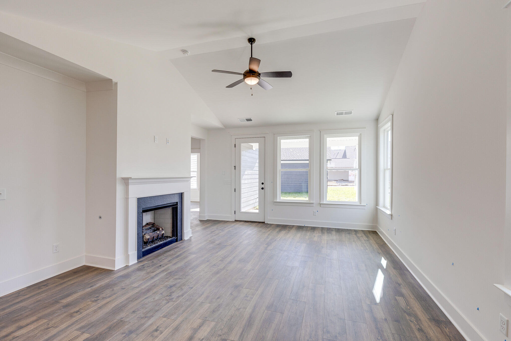 1234 Crooked Oak Road Charleston, SC 29492 - Photo 13 of 31 Representation only