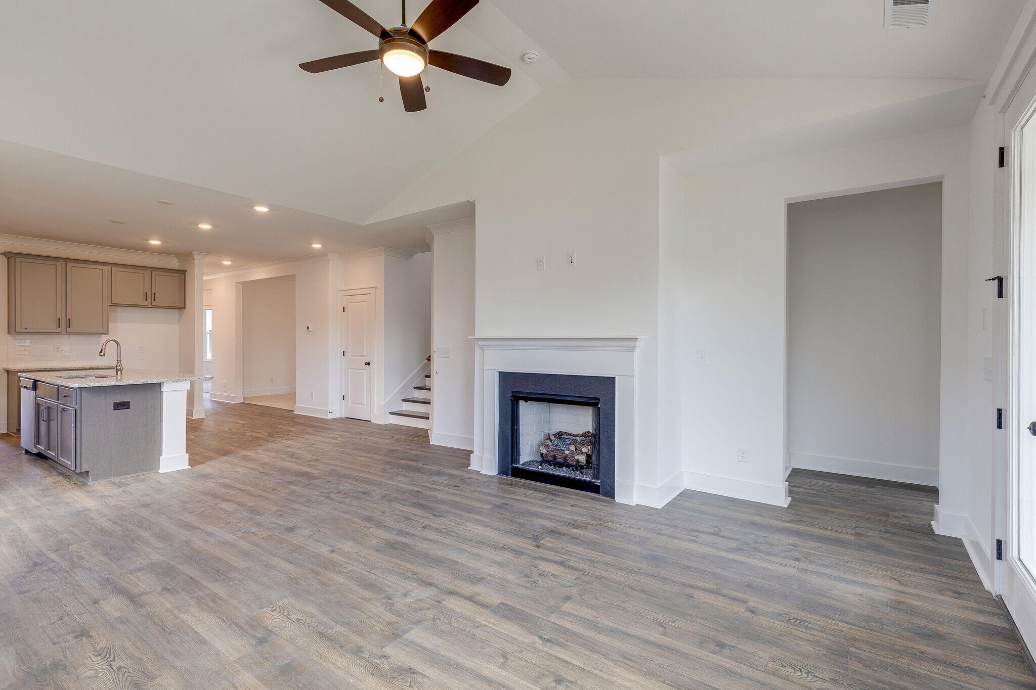 1234 Crooked Oak Road Charleston, SC 29492 - Photo 14 of 31 Representation only