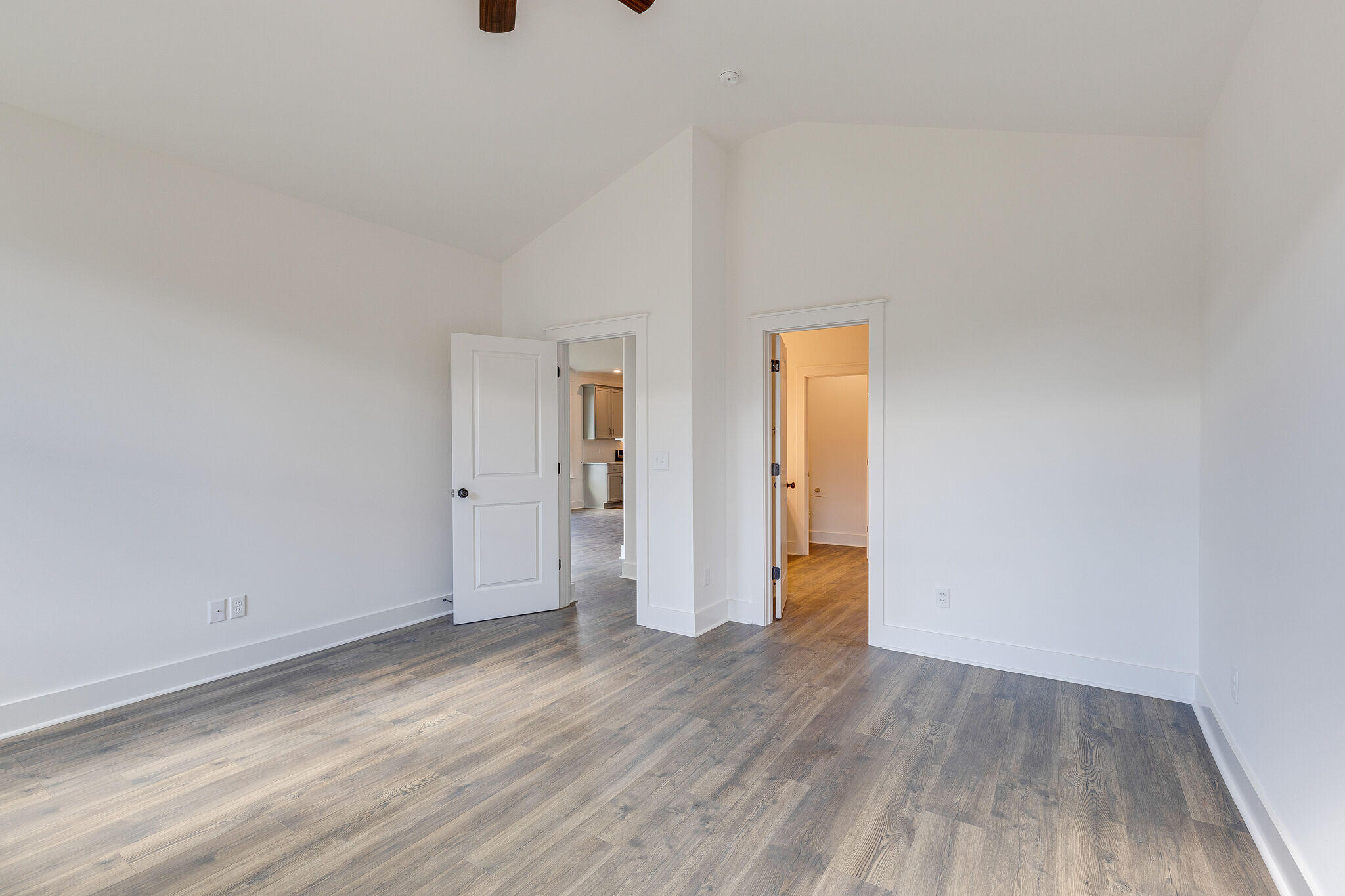1234 Crooked Oak Road Charleston, SC 29492 - Photo 16 of 31 Representation only