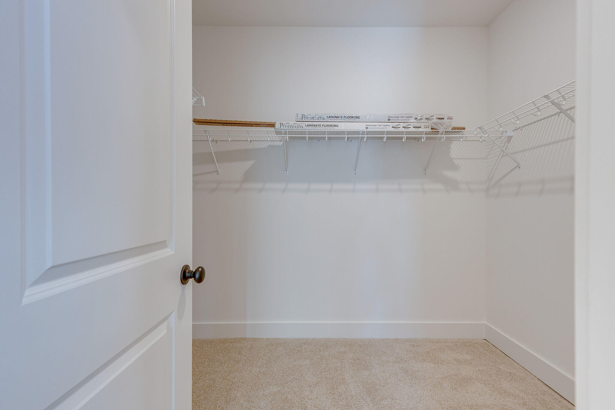 1234 Crooked Oak Road Charleston, SC 29492 - Photo 19 of 31 Representation only