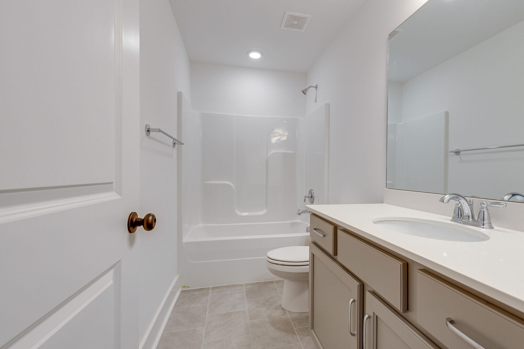 1234 Crooked Oak Road Charleston, SC 29492 - Photo 20 of 31 Representation only
