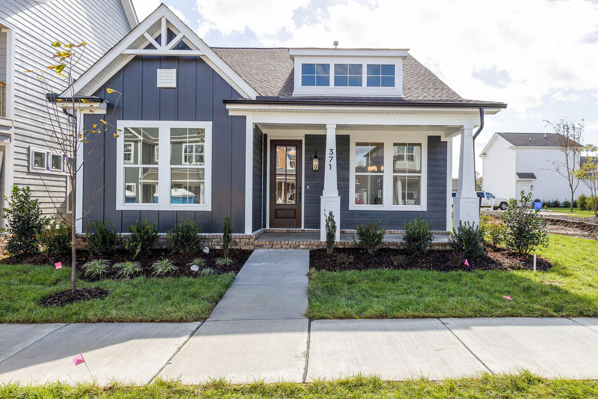 1234 Crooked Oak Road Charleston, SC 29492 - Photo 2 of 31 Representation only