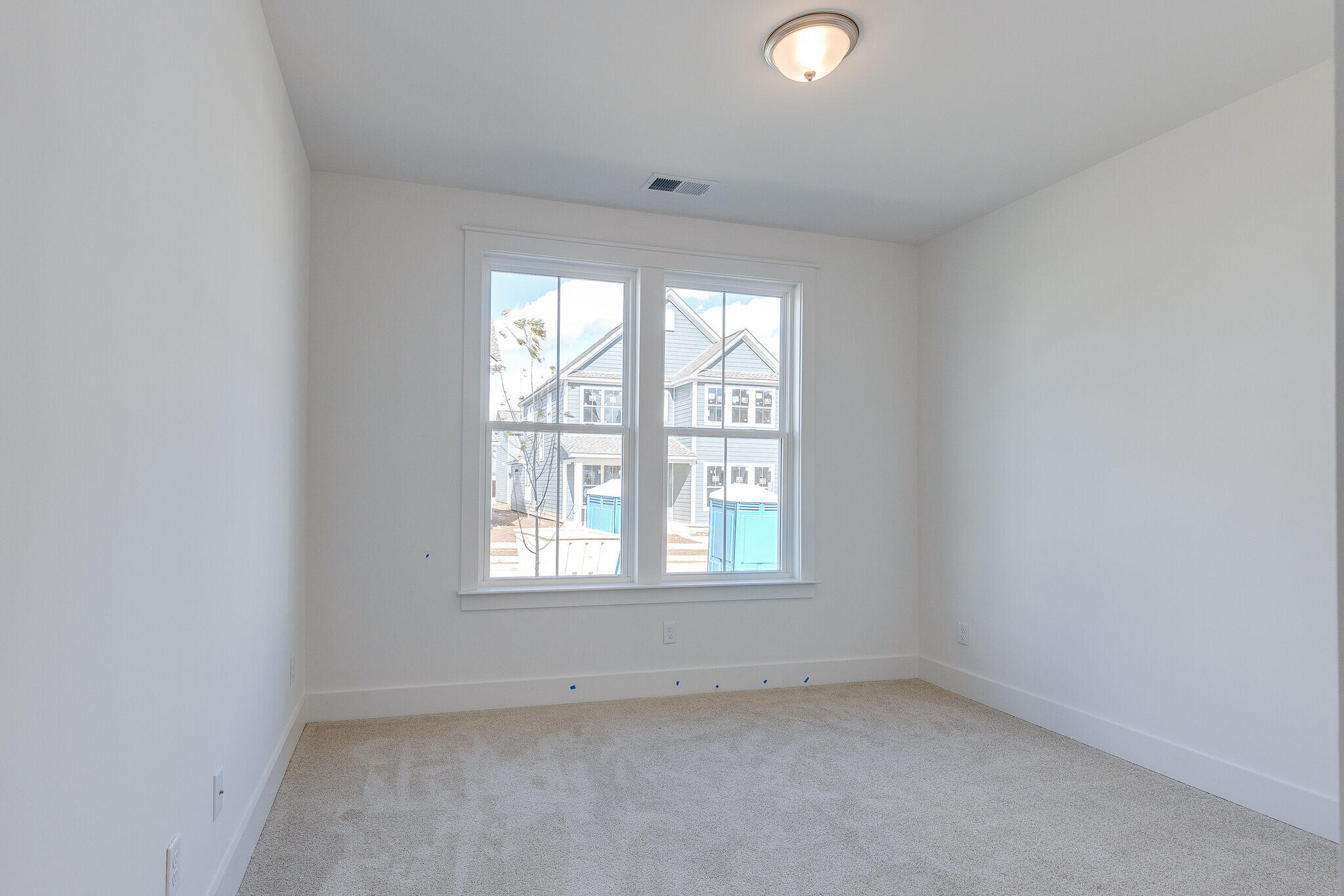 1234 Crooked Oak Road Charleston, SC 29492 - Photo 21 of 31 Representation only