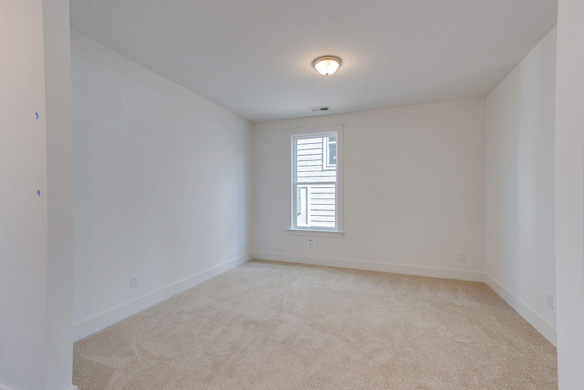 1234 Crooked Oak Road Charleston, SC 29492 - Photo 23 of 31 Representation only
