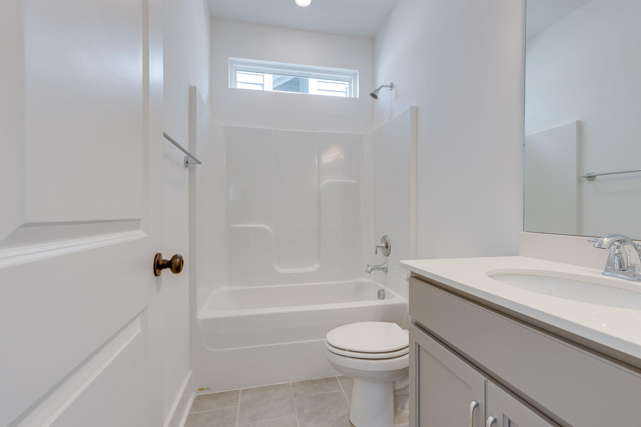 1234 Crooked Oak Road Charleston, SC 29492 - Photo 24 of 31 Representation only