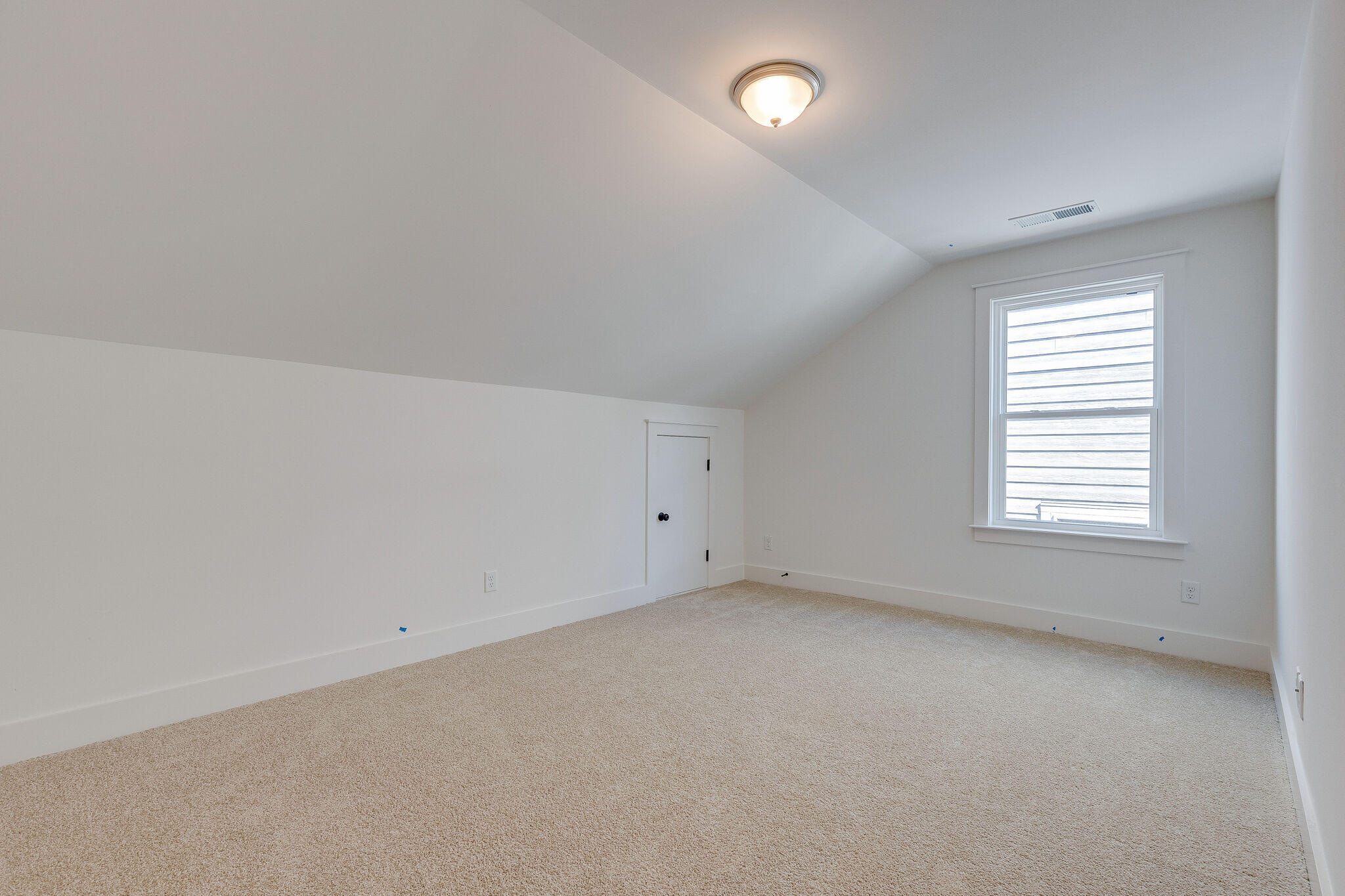 1234 Crooked Oak Road Charleston, SC 29492 - Photo 25 of 31 Representation only