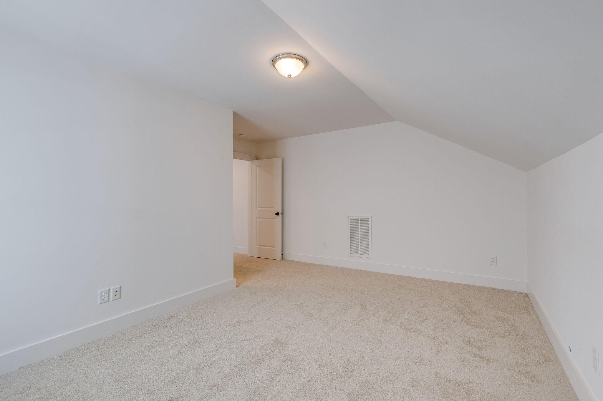 1234 Crooked Oak Road Charleston, SC 29492 - Photo 26 of 31 Representation only
