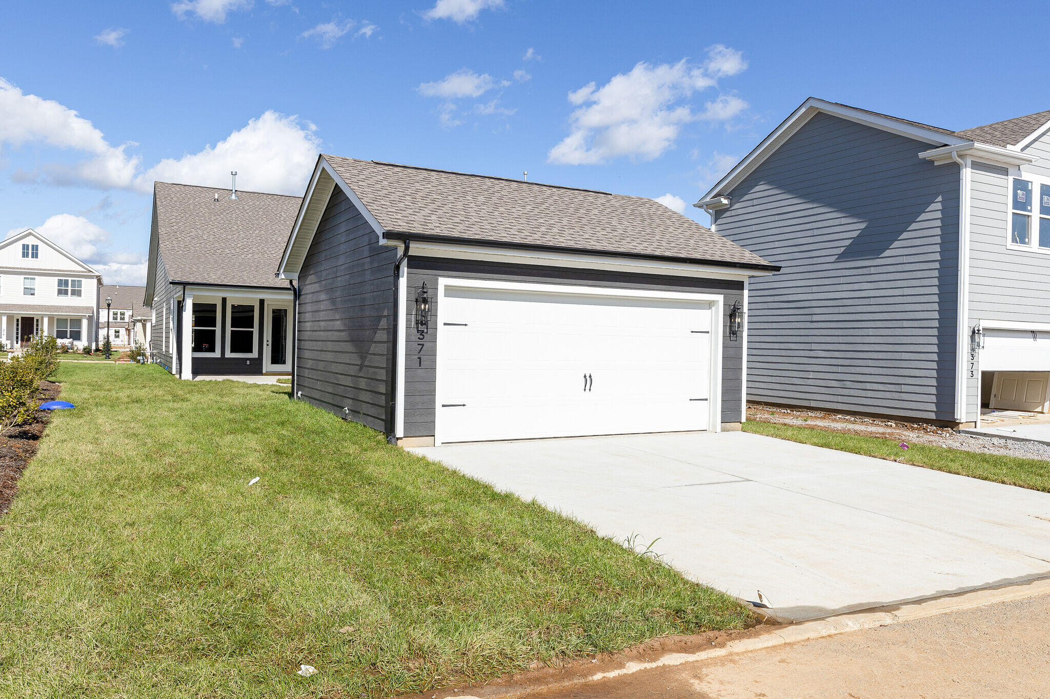1234 Crooked Oak Road Charleston, SC 29492 - Photo 29 of 31 Representation only