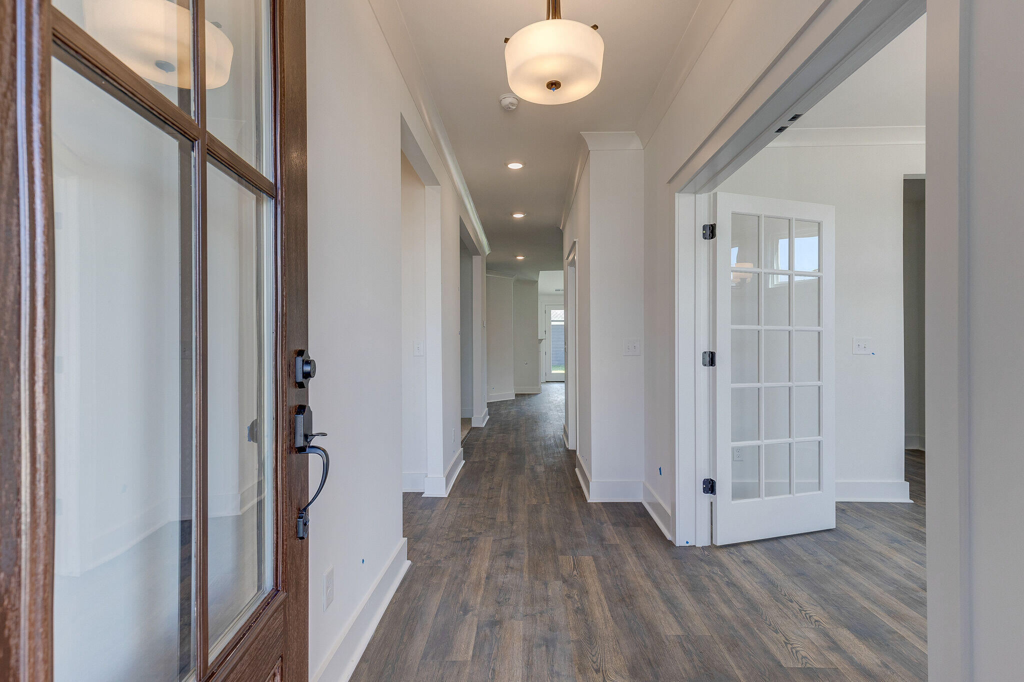 1234 Crooked Oak Road Charleston, SC 29492 - Photo 3 of 31 Representation only