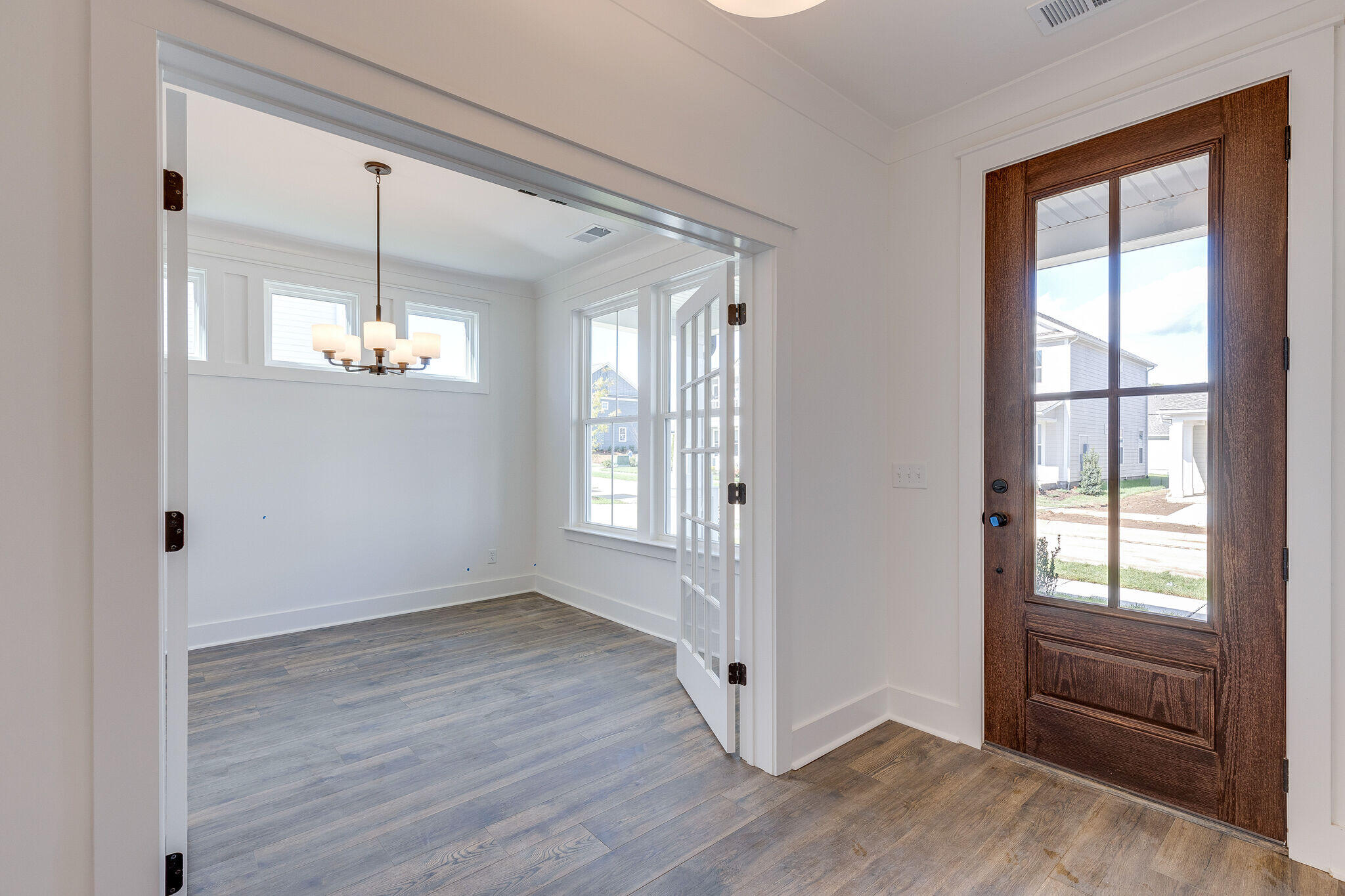 1234 Crooked Oak Road Charleston, SC 29492 - Photo 5 of 31 Representation only