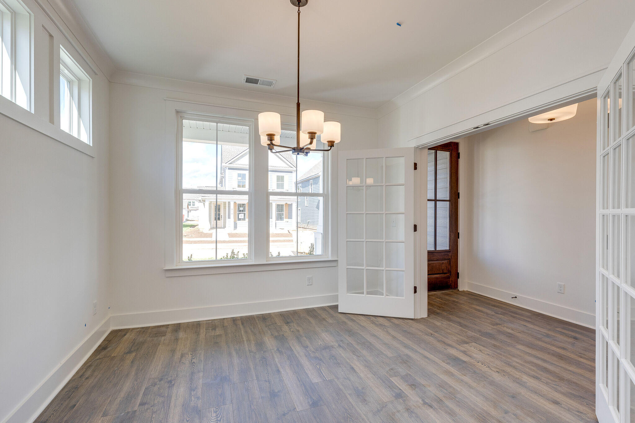 1234 Crooked Oak Road Charleston, SC 29492 - Photo 6 of 31 Representation only