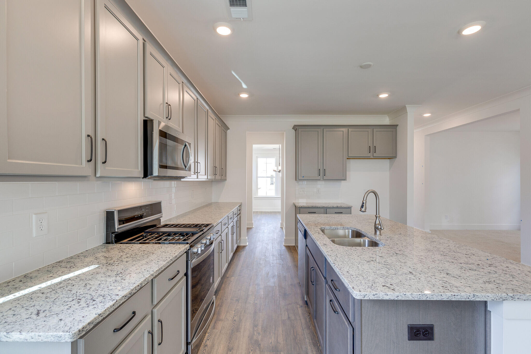 1234 Crooked Oak Road Charleston, SC 29492 - Photo 8 of 31 Representation only