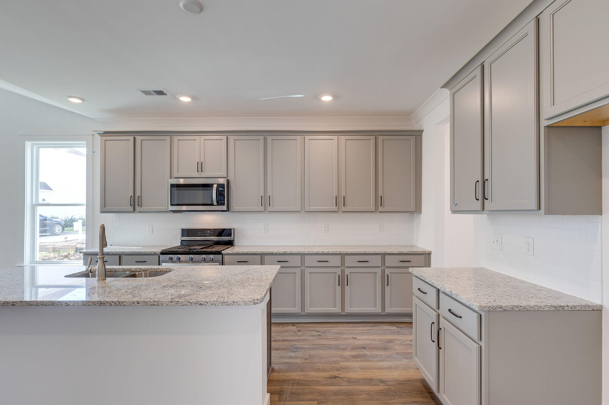 1234 Crooked Oak Road Charleston, SC 29492 - Photo 9 of 31 Representation only