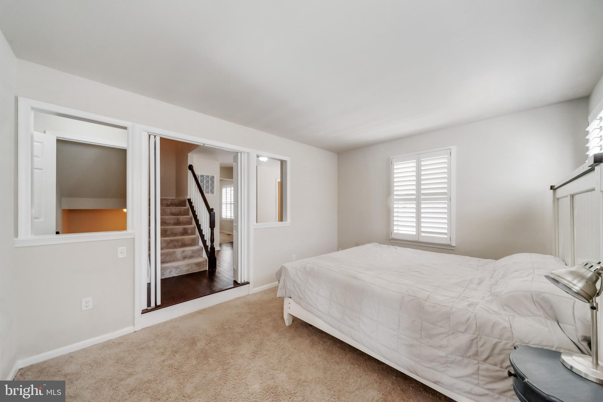 107 Ridge Avenue Taneytown, MD 21787 - Photo 14 of 34 Gallery Image 14