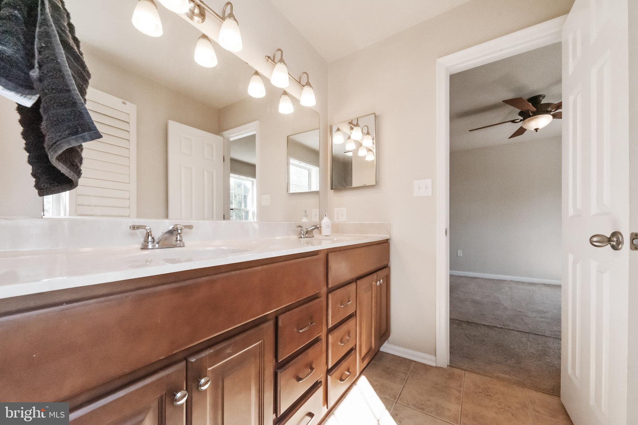 107 Ridge Avenue Taneytown, MD 21787 - Photo 18 of 34 Gallery Image 18