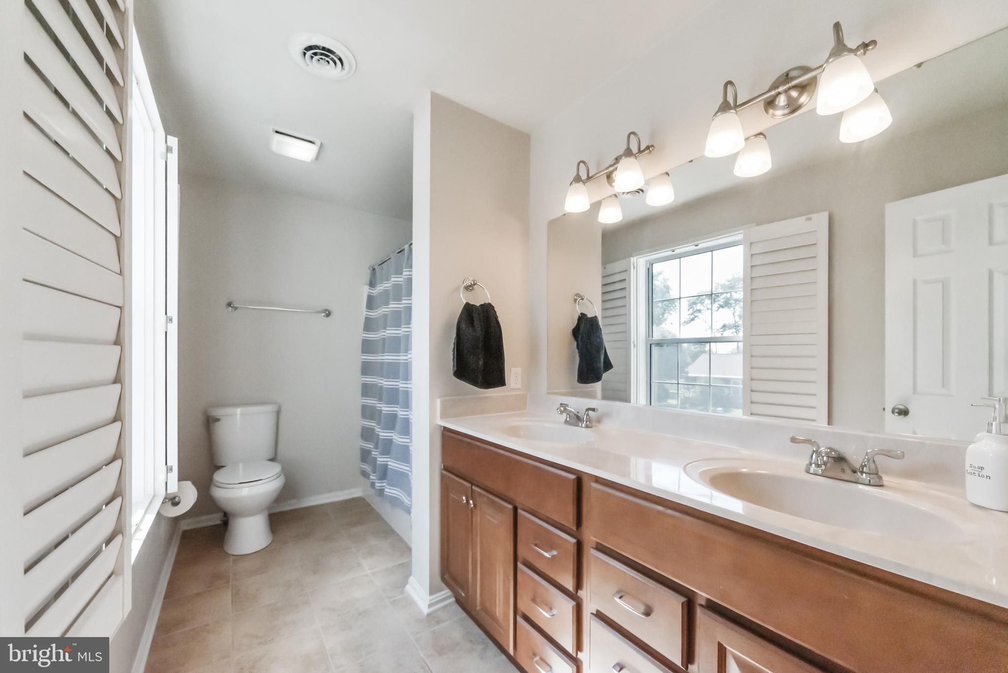 107 Ridge Avenue Taneytown, MD 21787 - Photo 19 of 34 Gallery Image 19