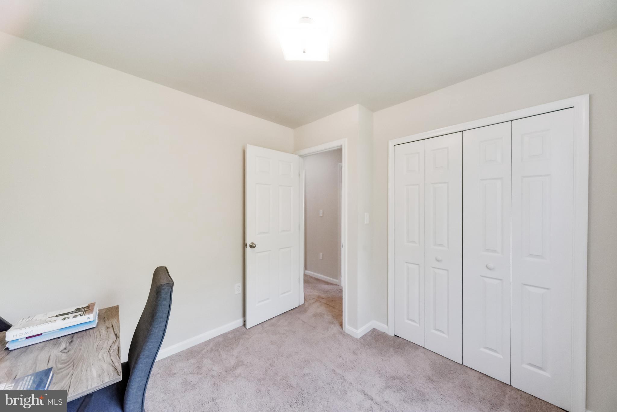 107 Ridge Avenue Taneytown, MD 21787 - Photo 24 of 34 Bedroom 2