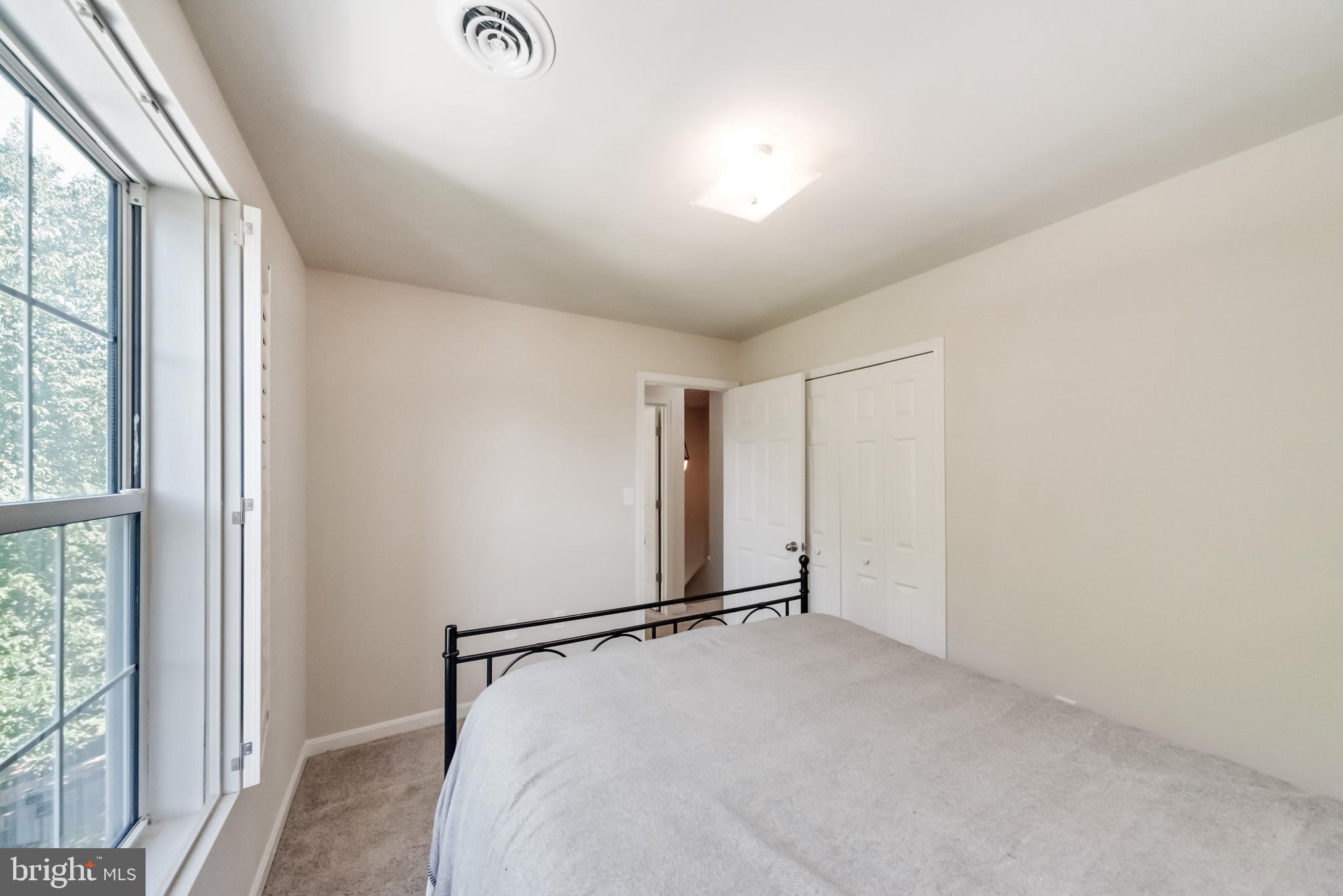 107 Ridge Avenue Taneytown, MD 21787 - Photo 26 of 34 Bedroom 3