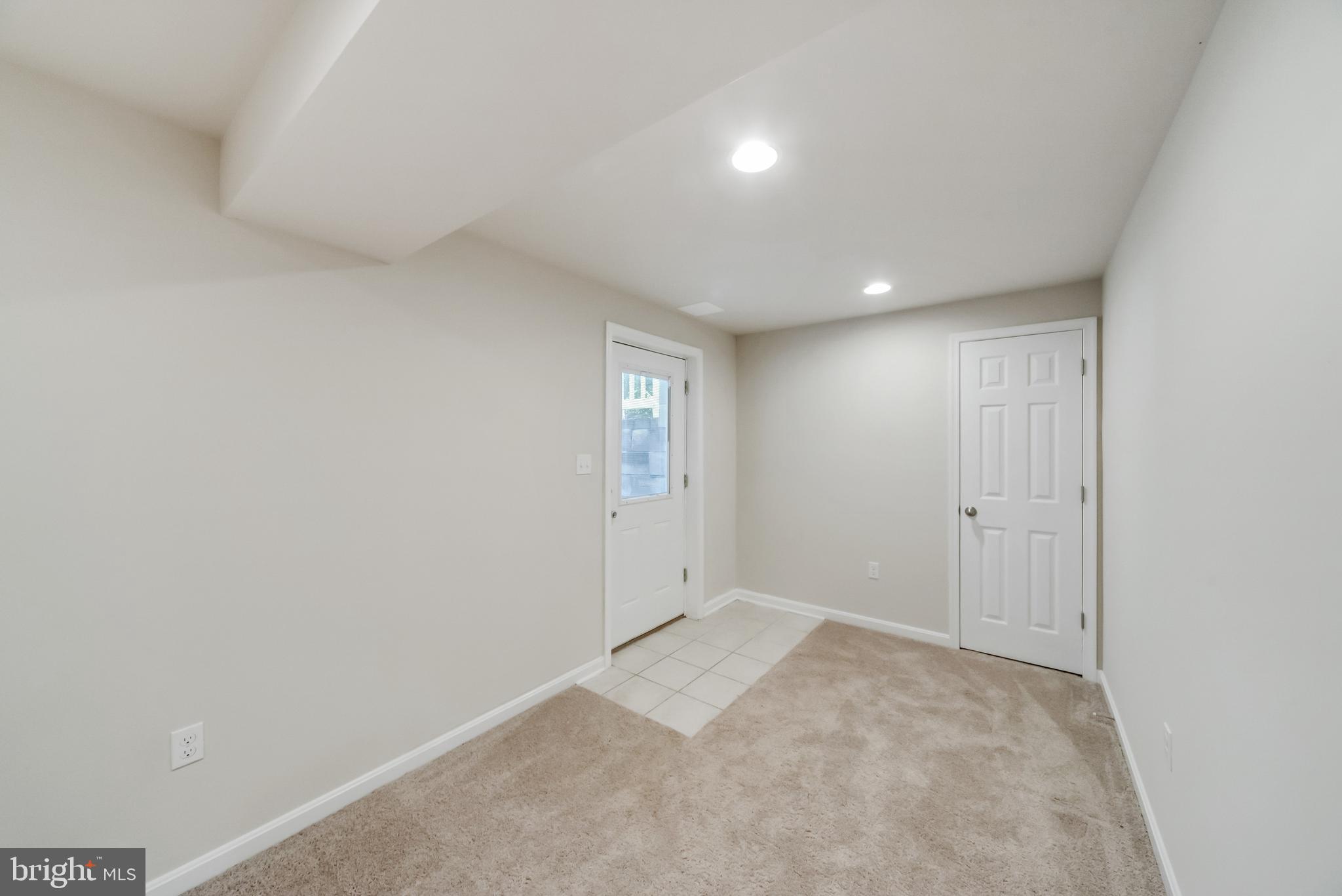 107 Ridge Avenue Taneytown, MD 21787 - Photo 29 of 34 Gallery Image 29