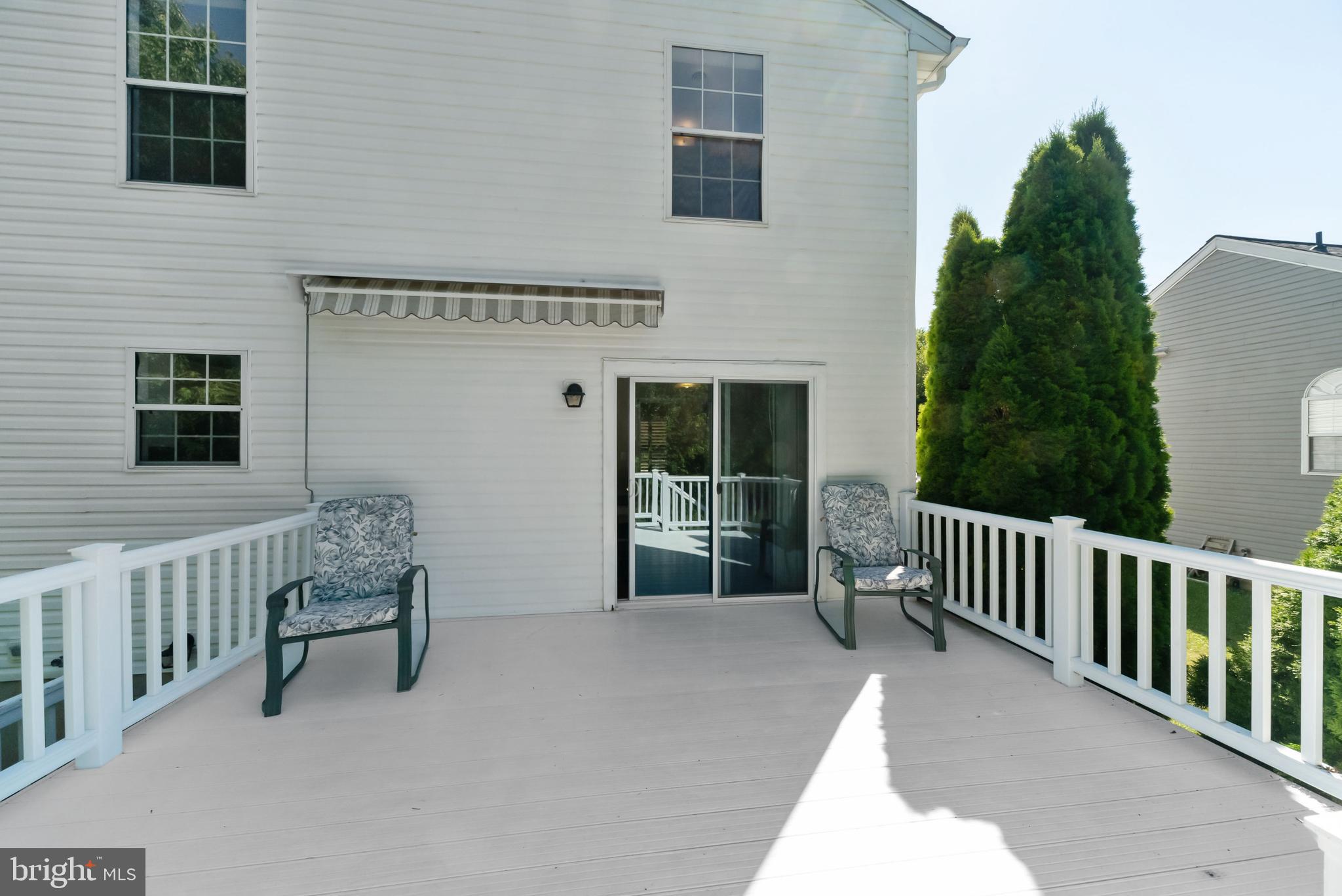 107 Ridge Avenue Taneytown, MD 21787 - Photo 31 of 34 Gallery Image 31