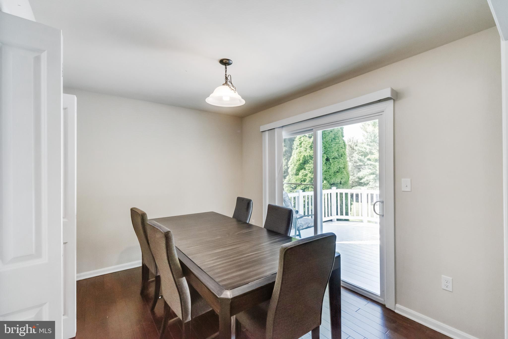107 Ridge Avenue Taneytown, MD 21787 - Photo 6 of 34 Gallery Image 6