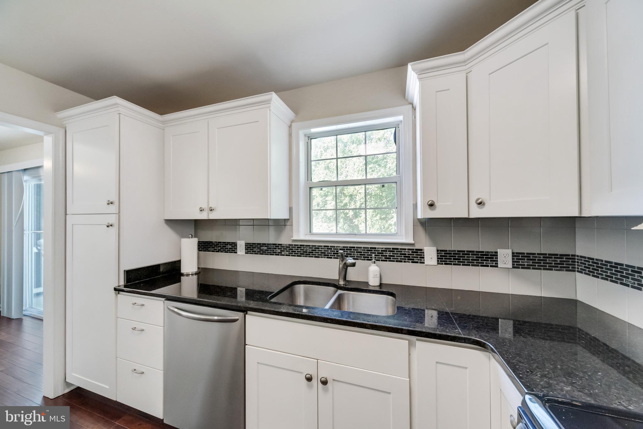 107 Ridge Avenue Taneytown, MD 21787 - Photo 9 of 34 Gallery Image 9