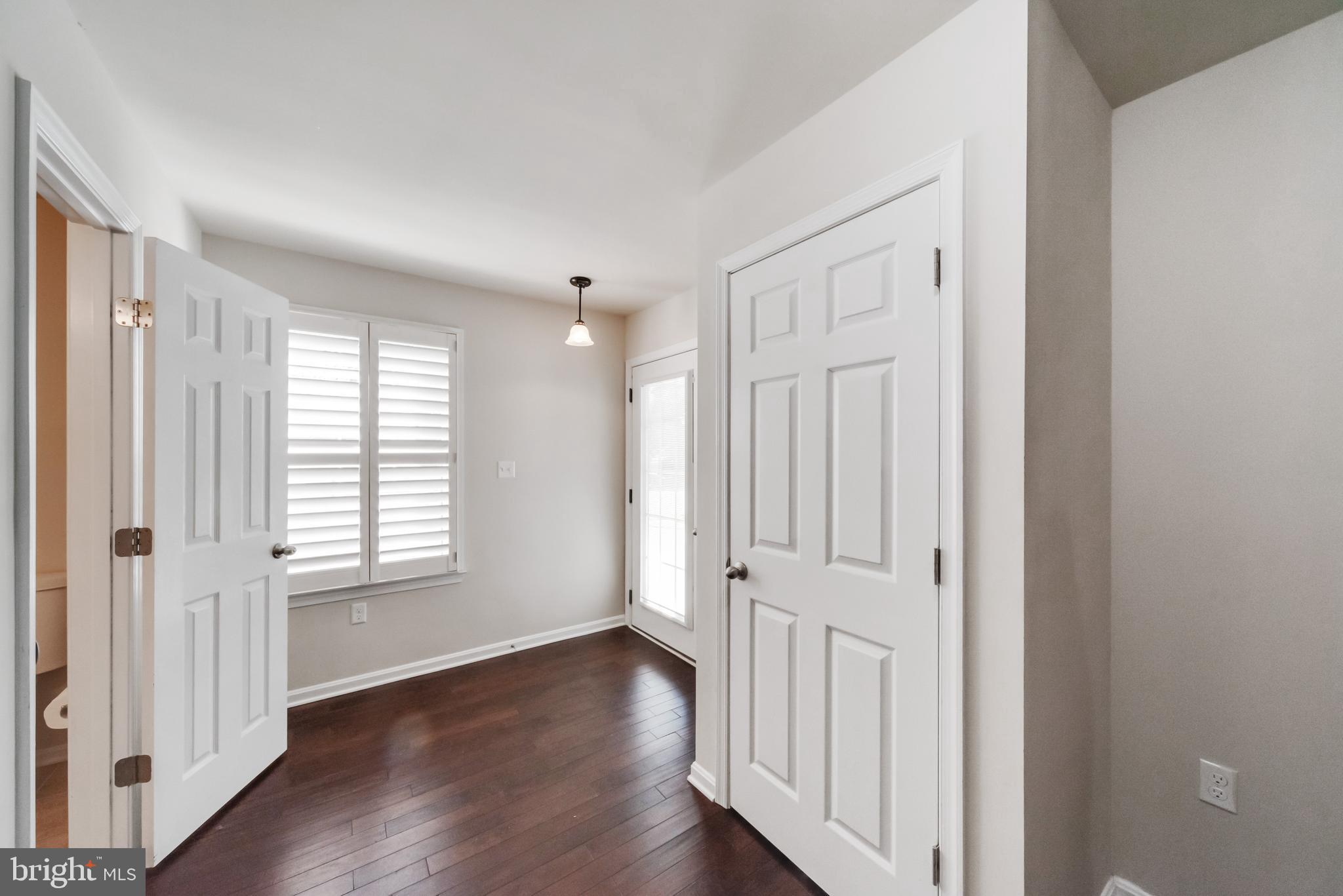 107 Ridge Avenue Taneytown, MD 21787 - Photo 10 of 34 Interior General